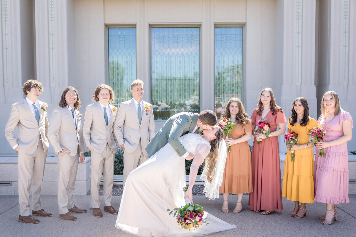 Phoenix Arizona Temple (42 of 200)