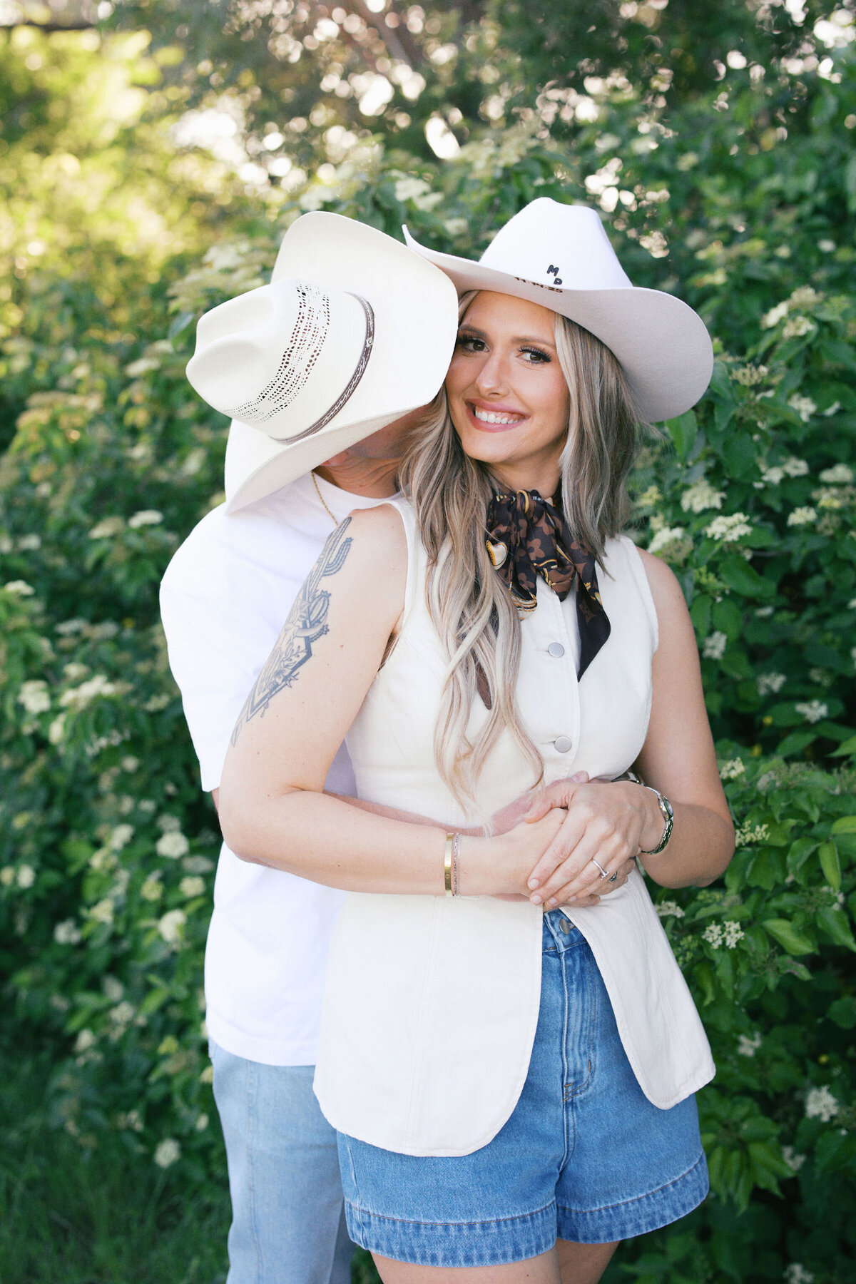 dallas-fort-worth-engagement-pictures