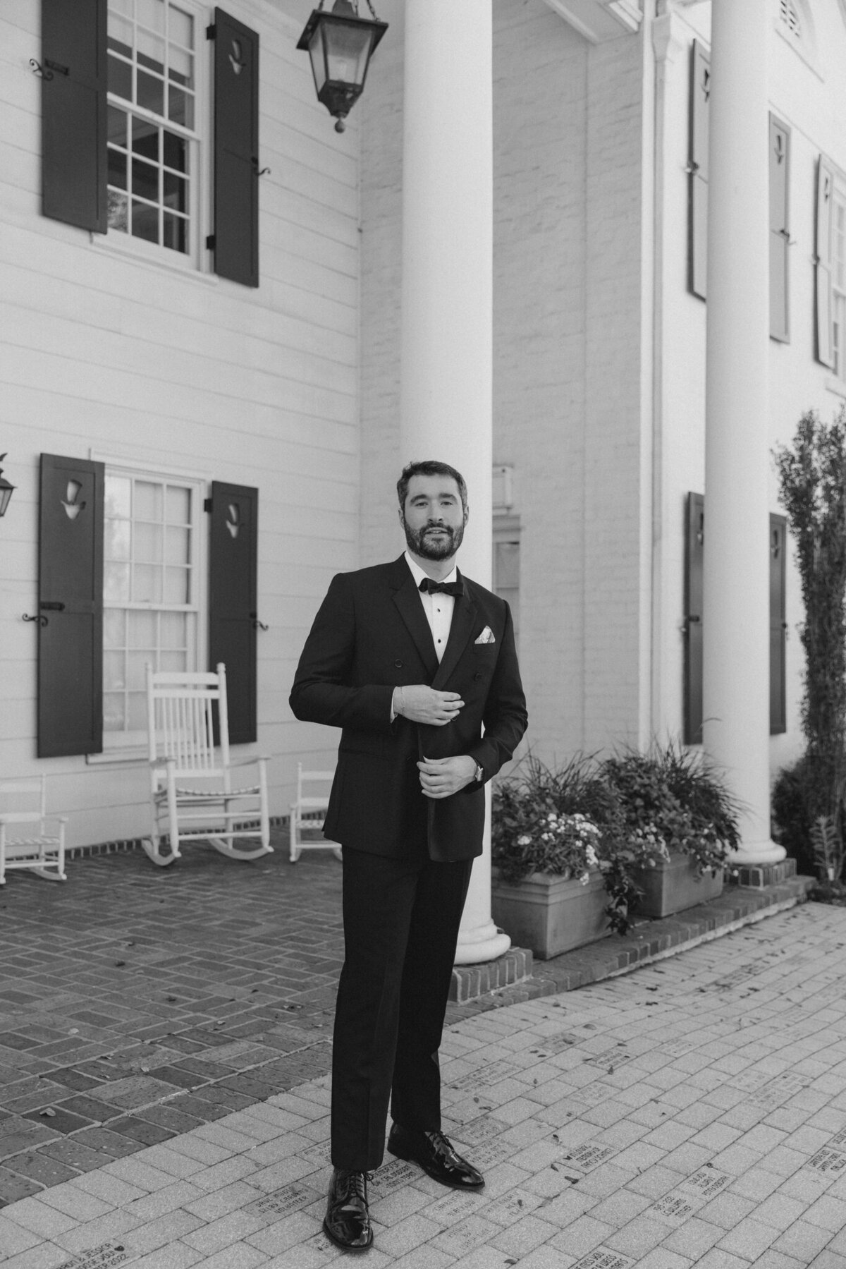 Sarasota Wedding Photographer_0014