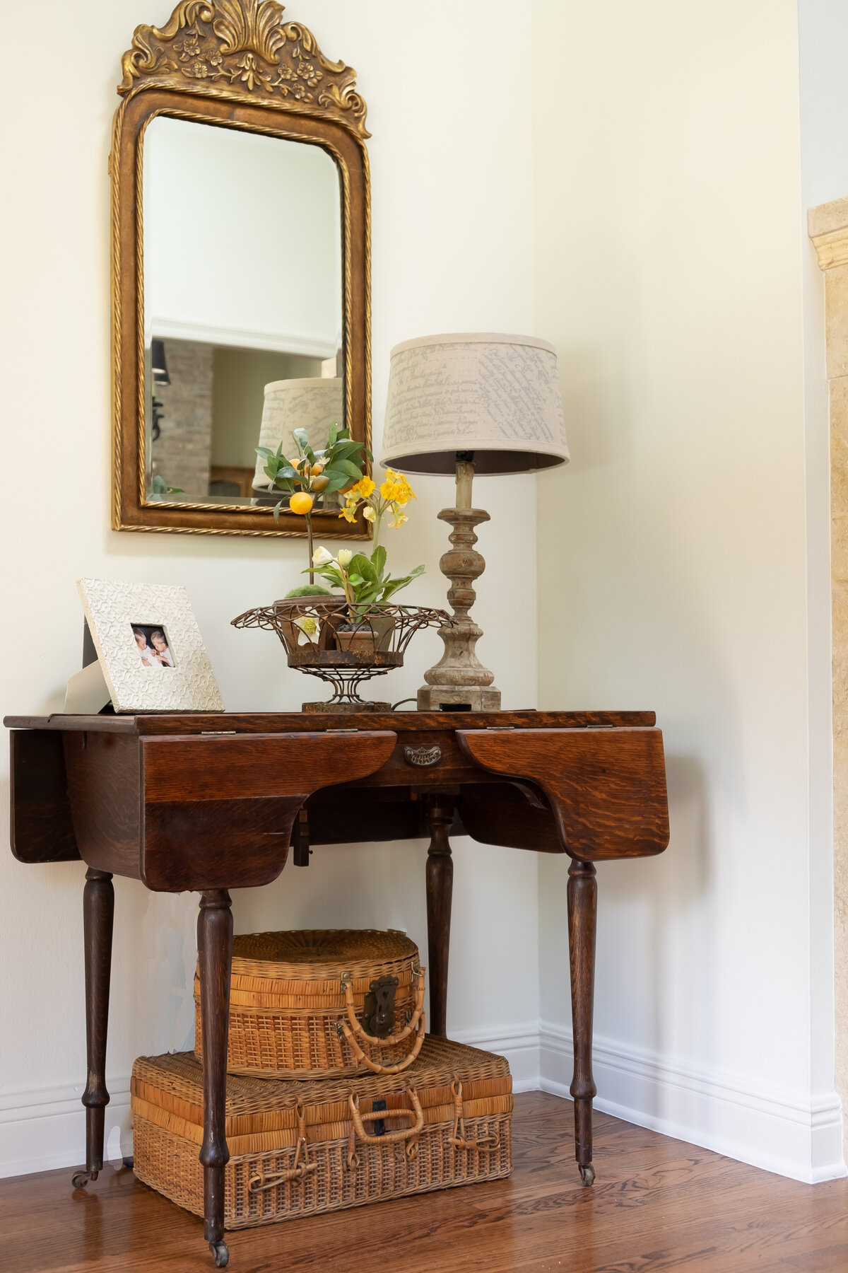 Transitional_Kitchen_Remodel_New_Orleans_LRM_Design_5