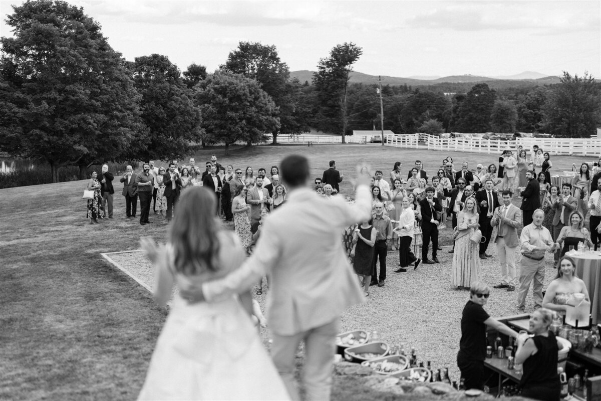 8-23-25 ROLLISON-PASCARELLI Isabel+Nick_WedDay_SneakPeek_Novae-117