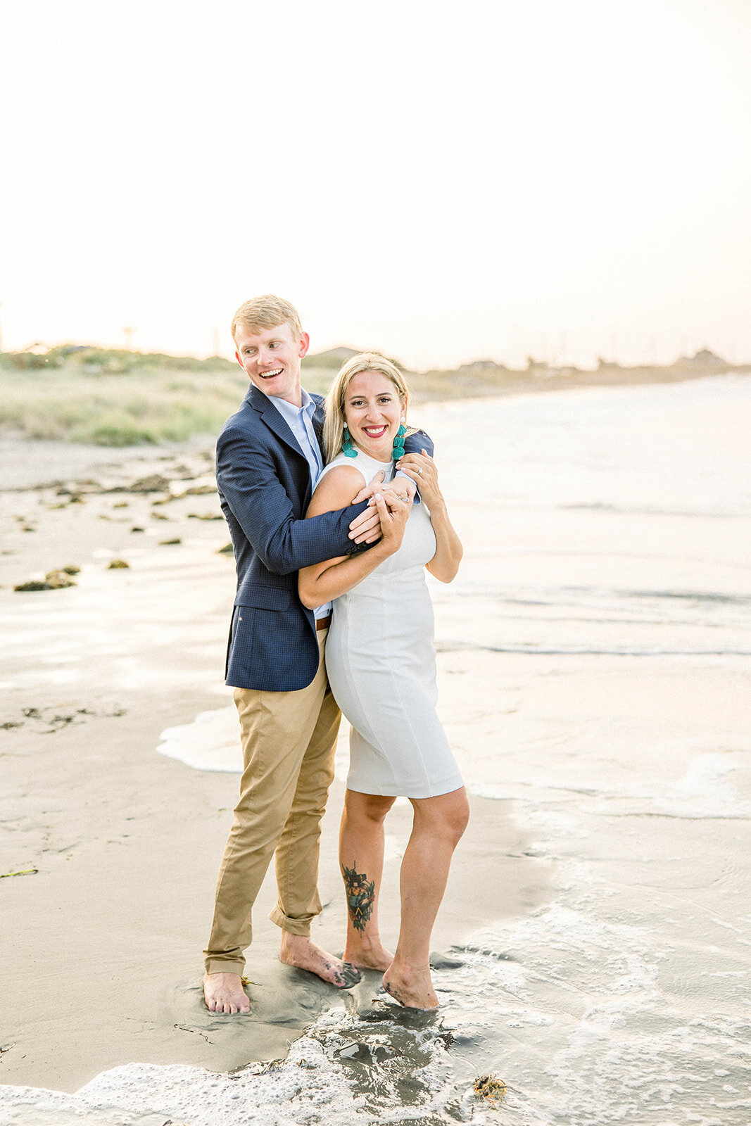 block island rhode island wedding-6242