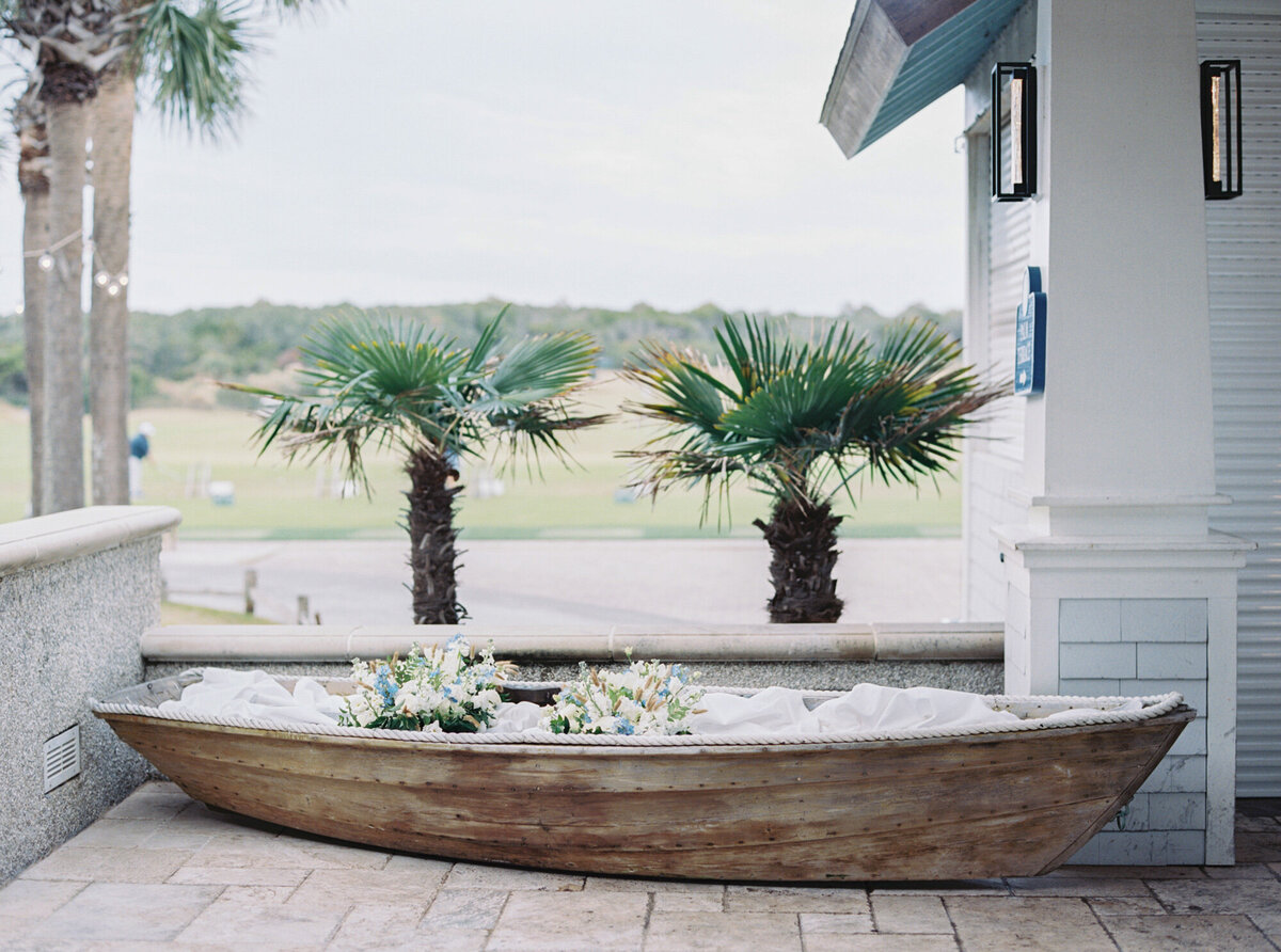 Bald-Head-Island-Club-Wedding-Rehearsal-Dinner_012