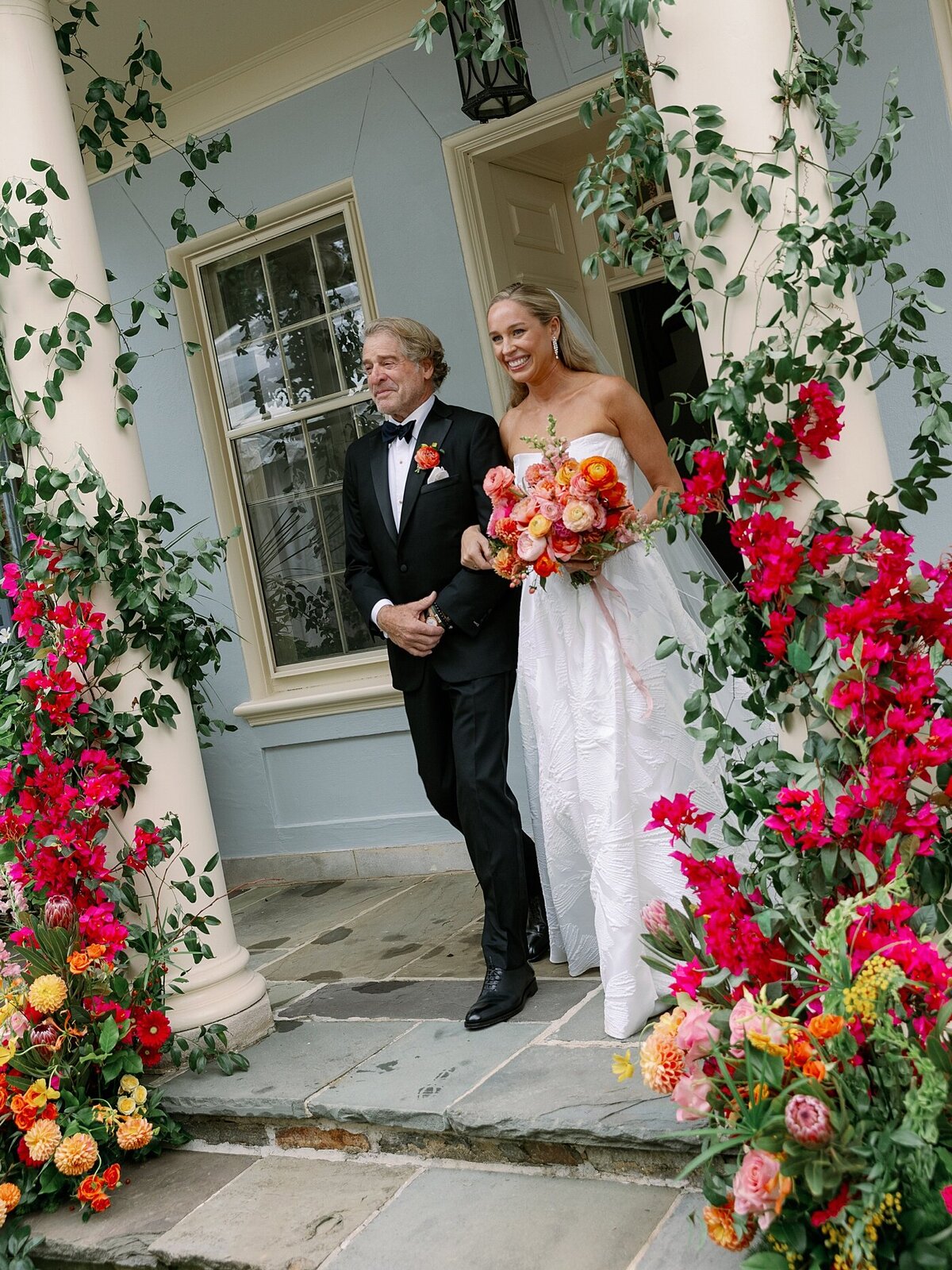 At-Home-Baltimore-Wedding-Planner-Adriana-Marie-Events-_0182-photo