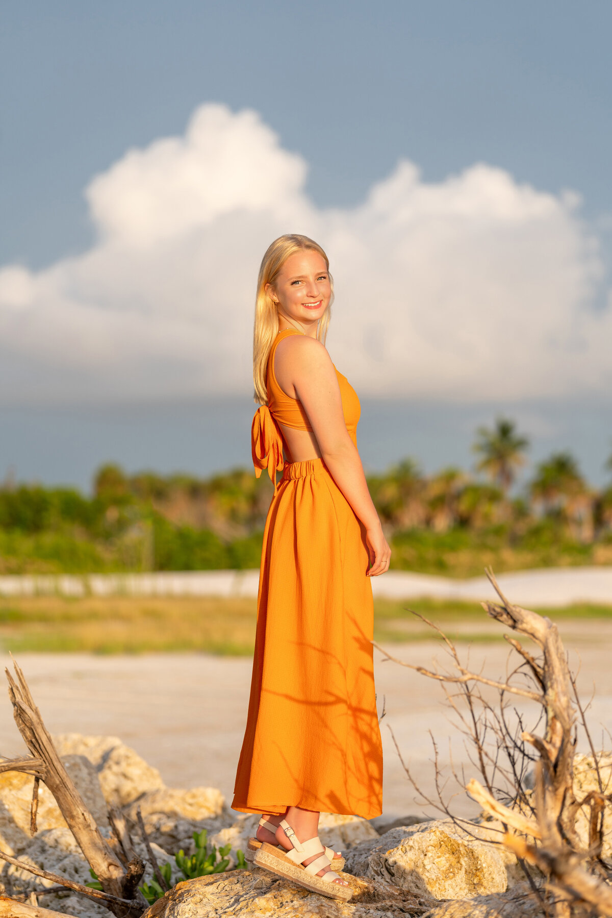 20240719_Henning_Senior_Final-10