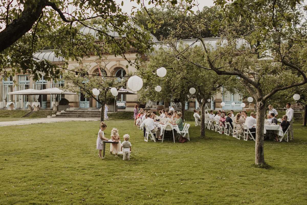 Melanie Huibers Photography-151