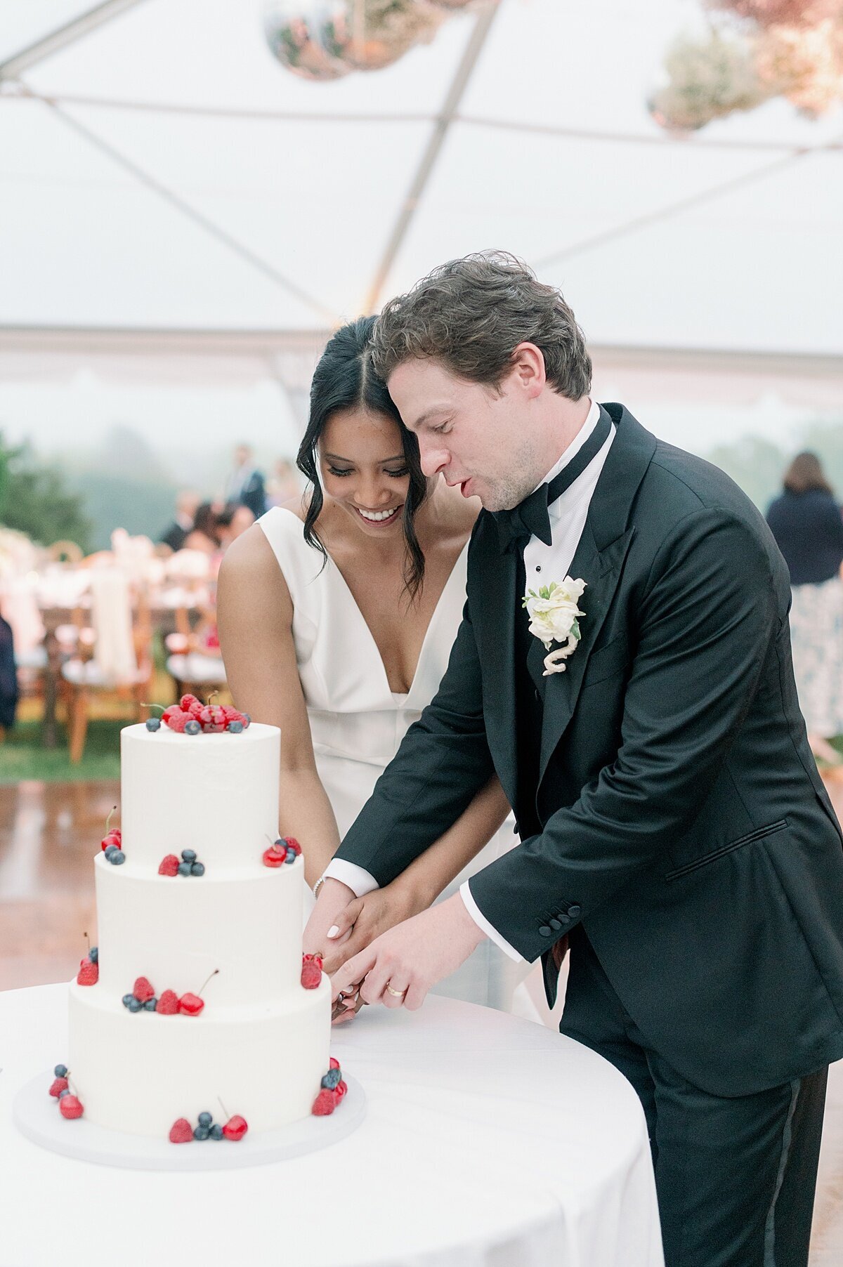 Tented Nantucket Wedding at The Westmoor Club_Jessica K Feiden Photography_0087