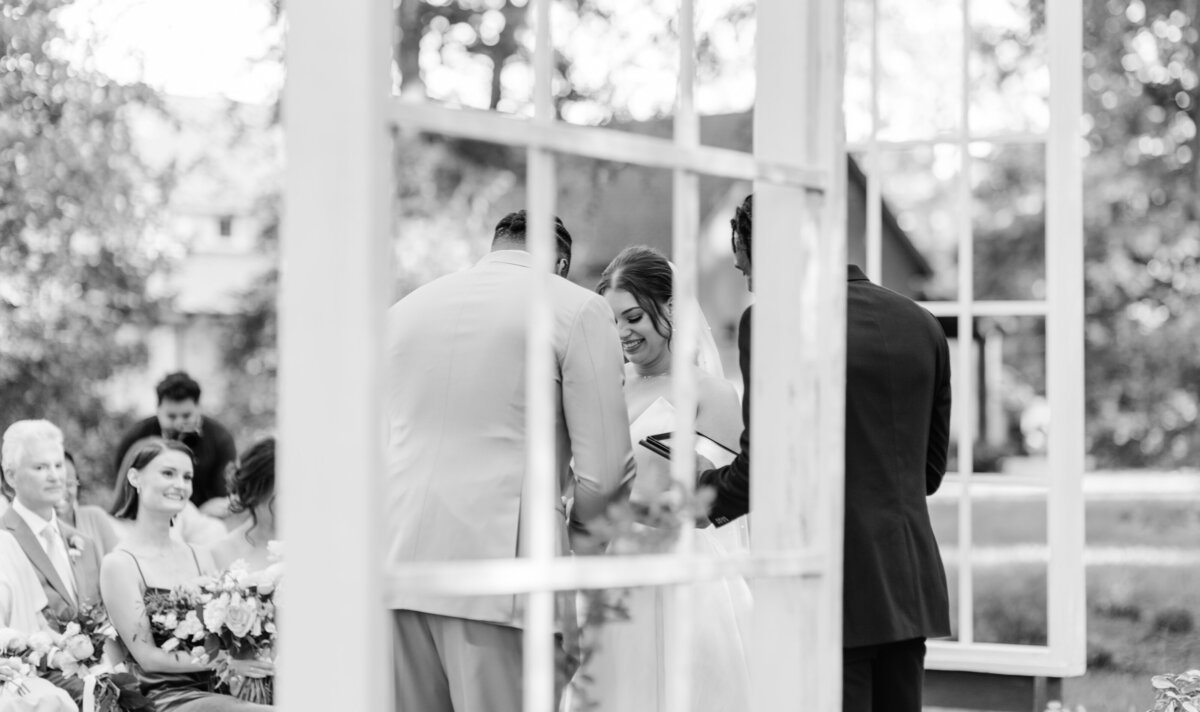 Dallasweddingphotographer-9