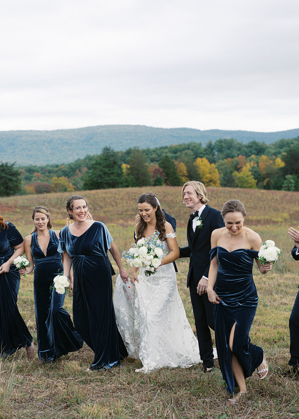 10_14_23_Wedding-395