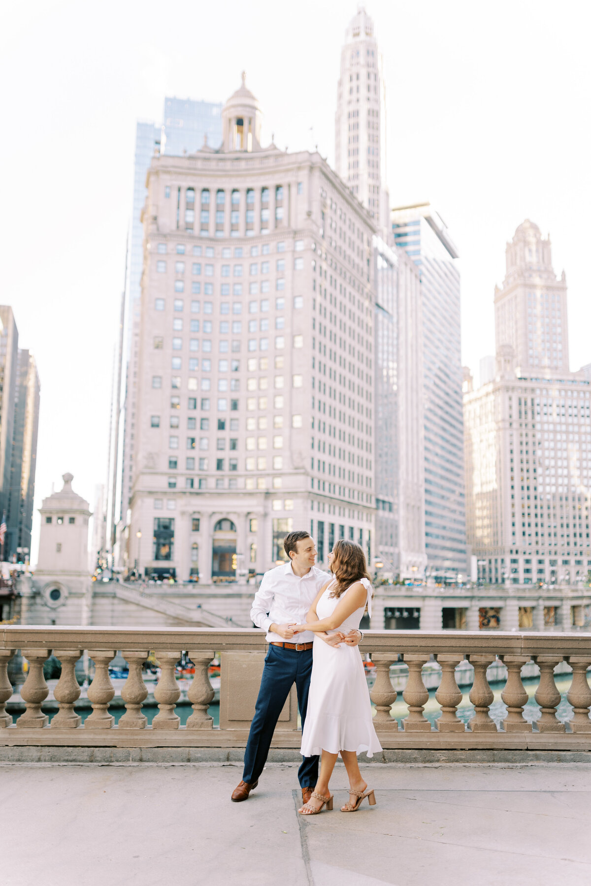 erica-and-steve-engagement-photos-69