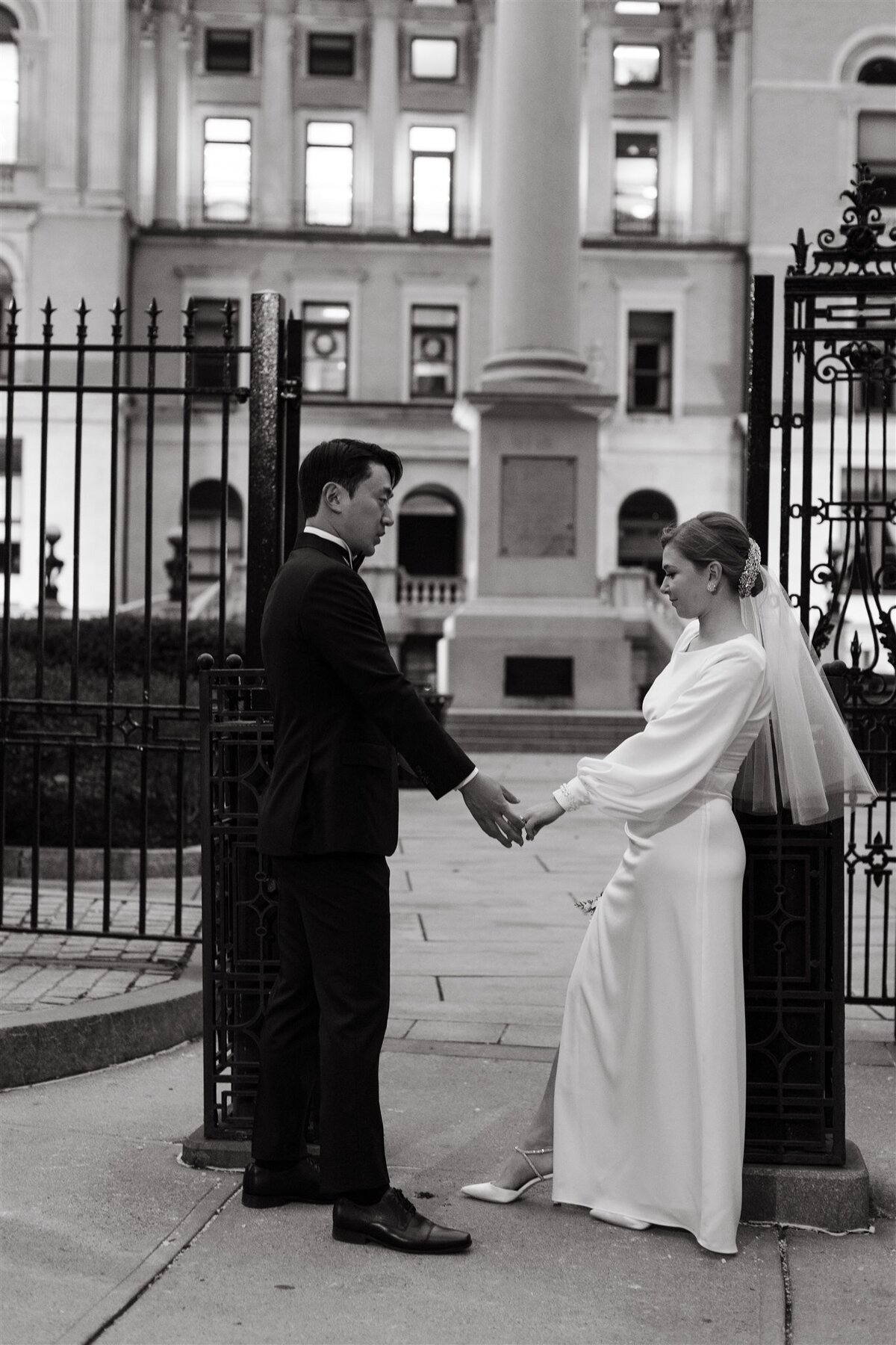 boston-city-hall-elopement-327