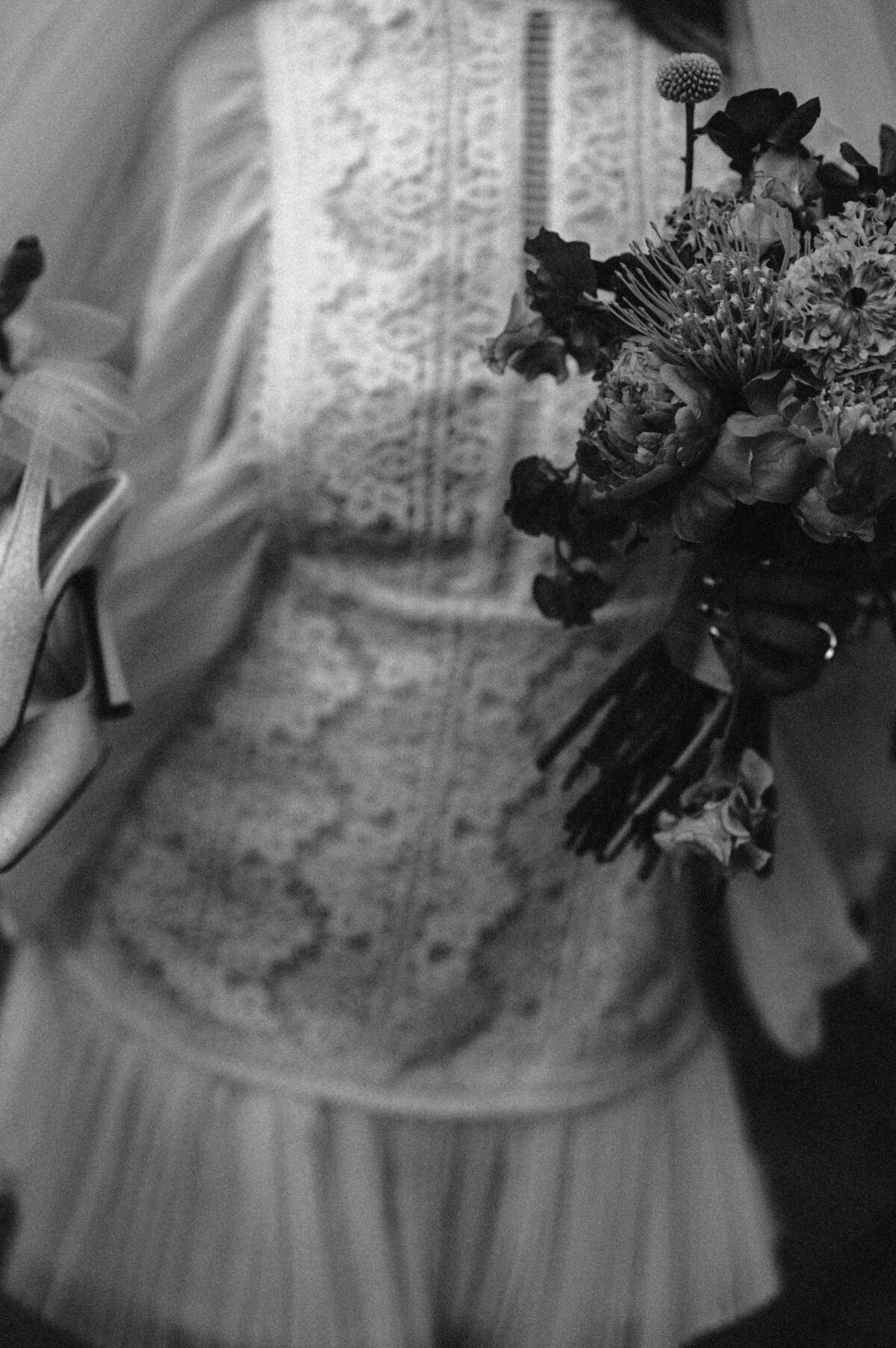 Savannah Georgia Elopement Photographer