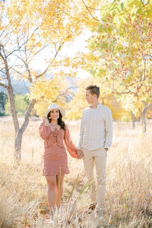 Brooke-Luke-Colorado-Springs-Engagement-by-Jacie-Marguerite-October 11_ 2021-32