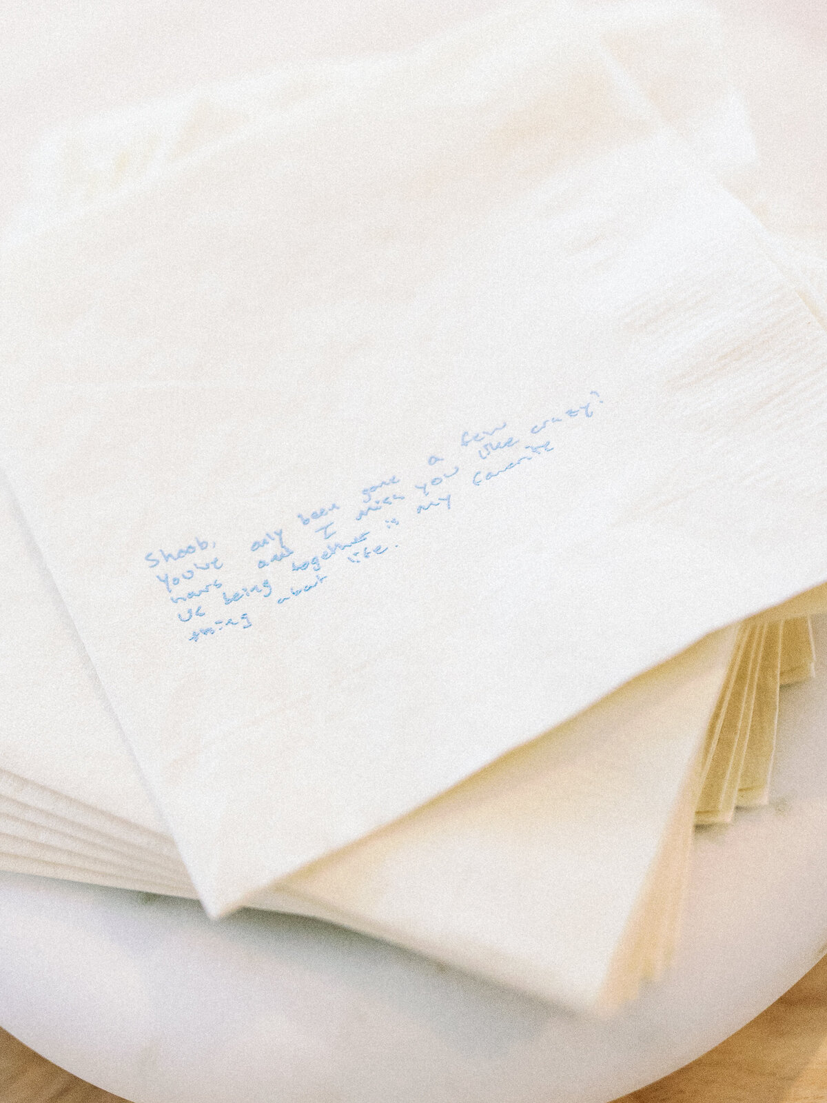 jarrodjphoto-hotel-del-coronado-wedding-152