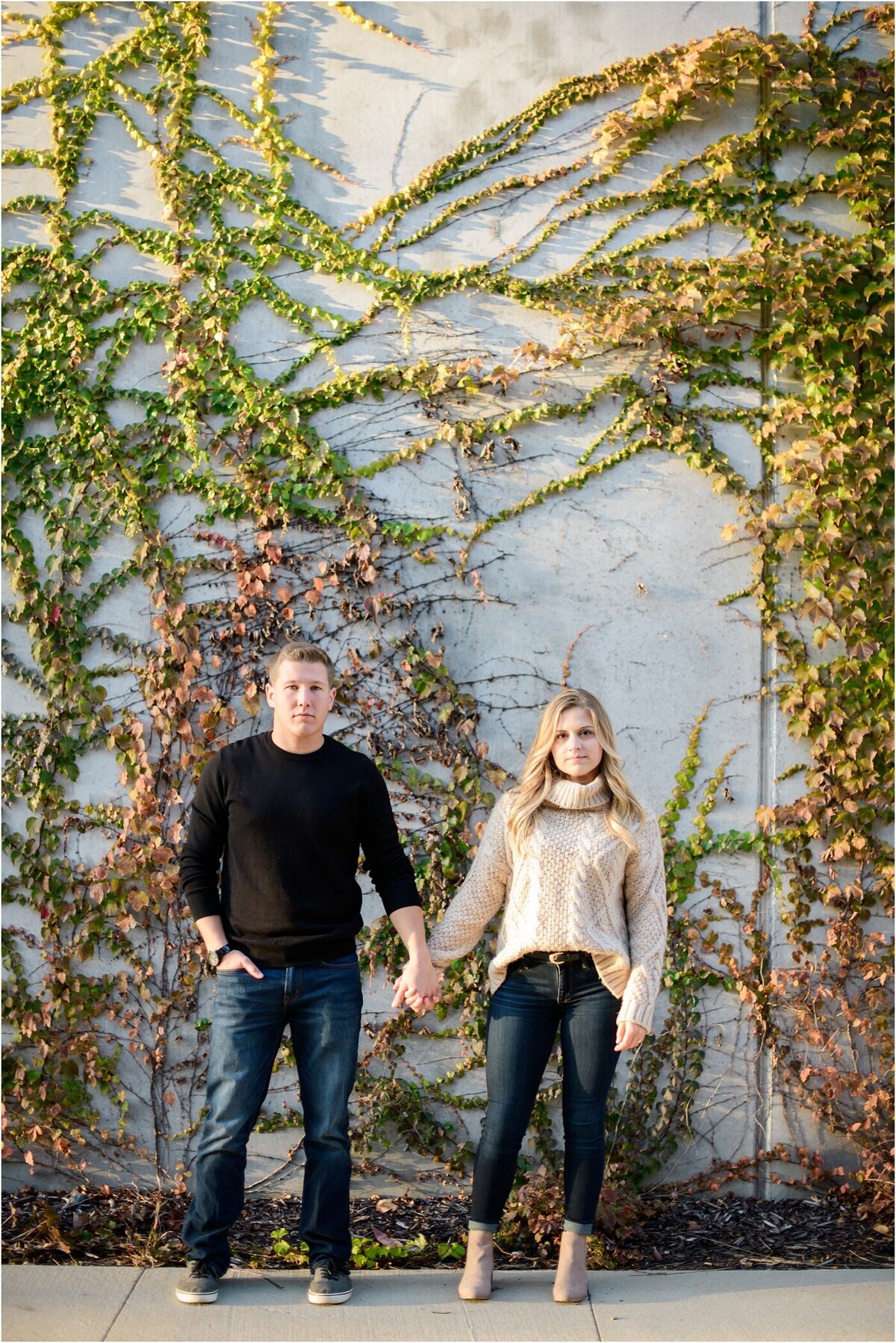 Des Moines Wedding Photographers_Annaberry Images_0216