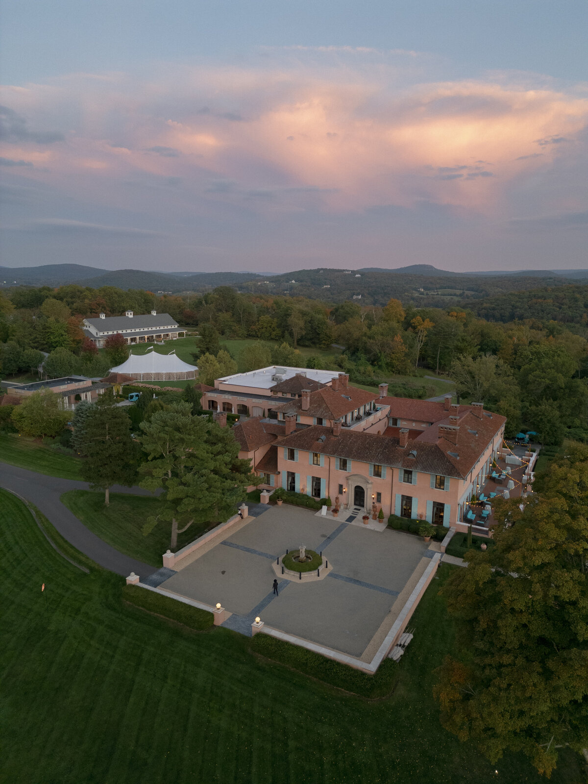 Glenmere-Mansion-Chester-New-York-Wedding-Planner-2