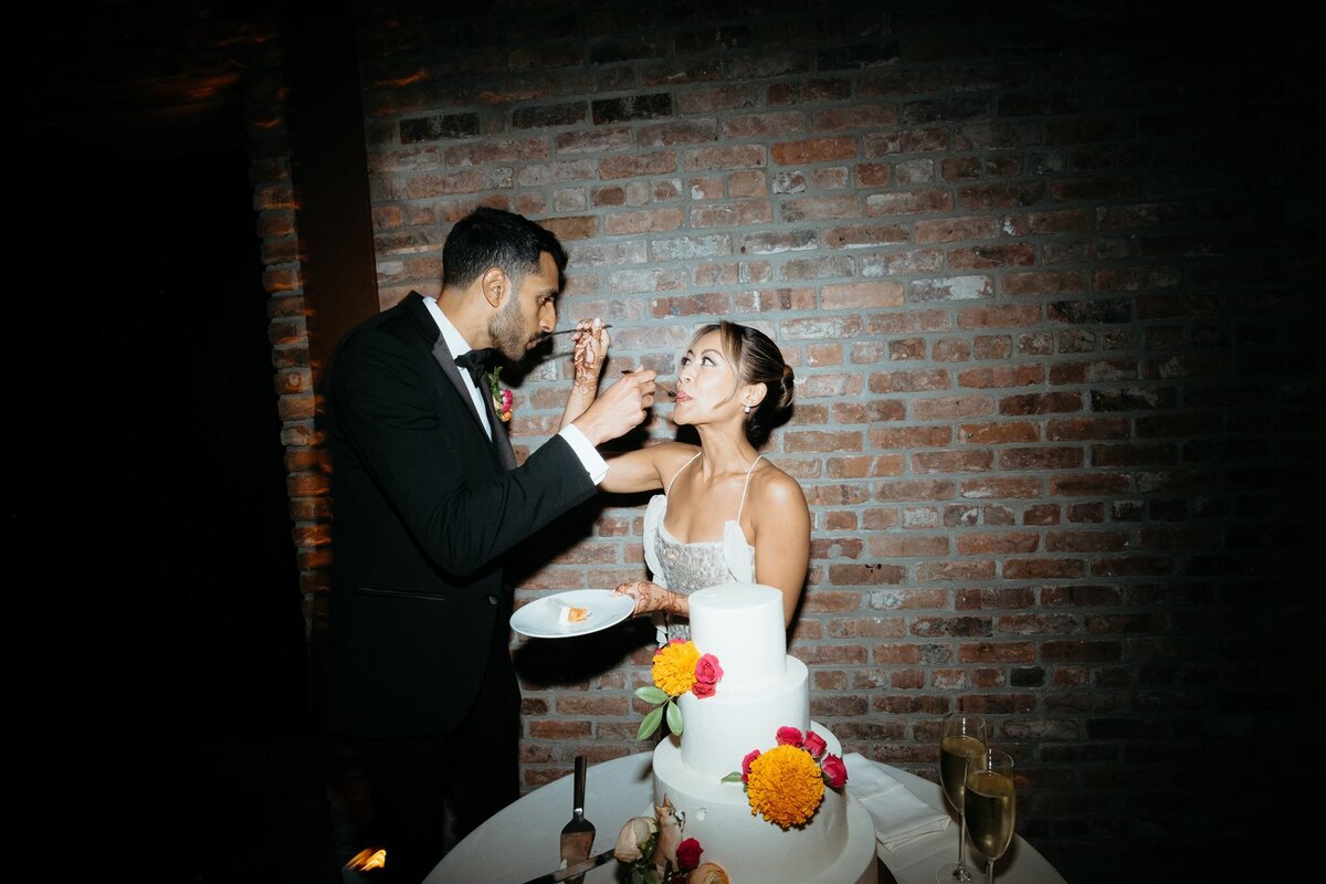 Suneet+Kirstie_Previews_0206