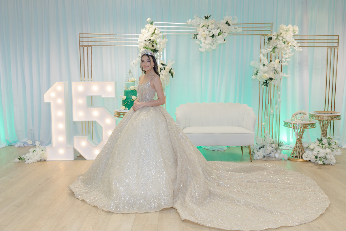 IsabellaQuince-205