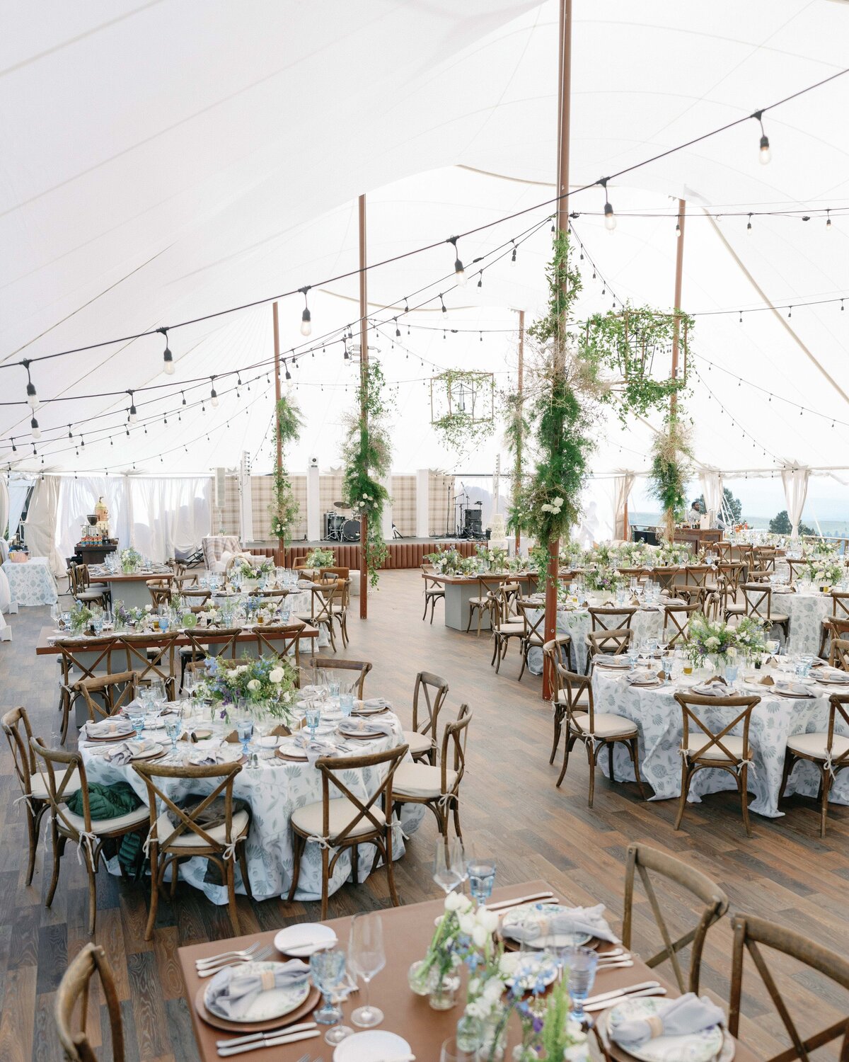 Kelley & Josh - Website Highlights-141