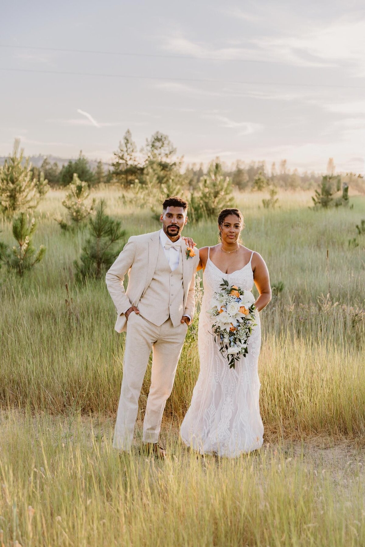 scheelstudios_wedding_portfolio_68