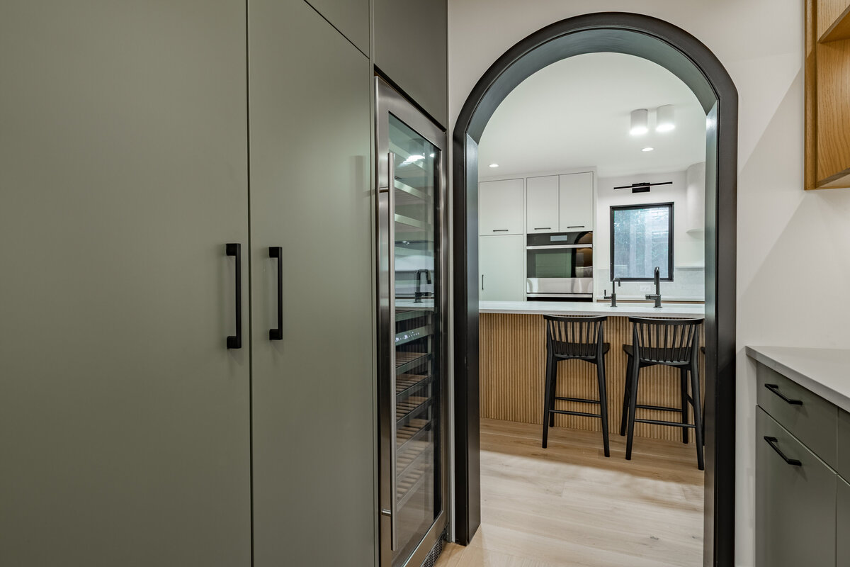 112 E 19th Ave-14