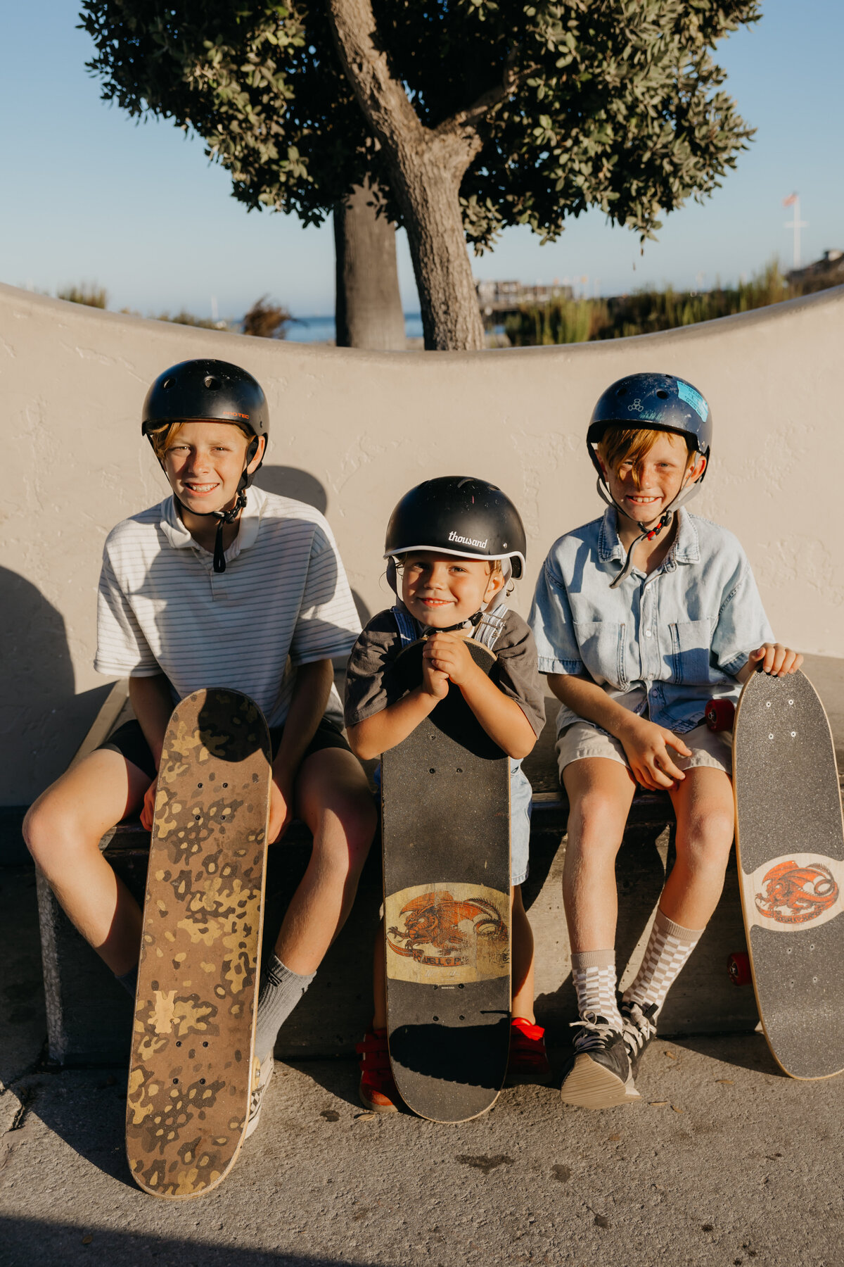 Minneapolis MN Family Photographer (12)