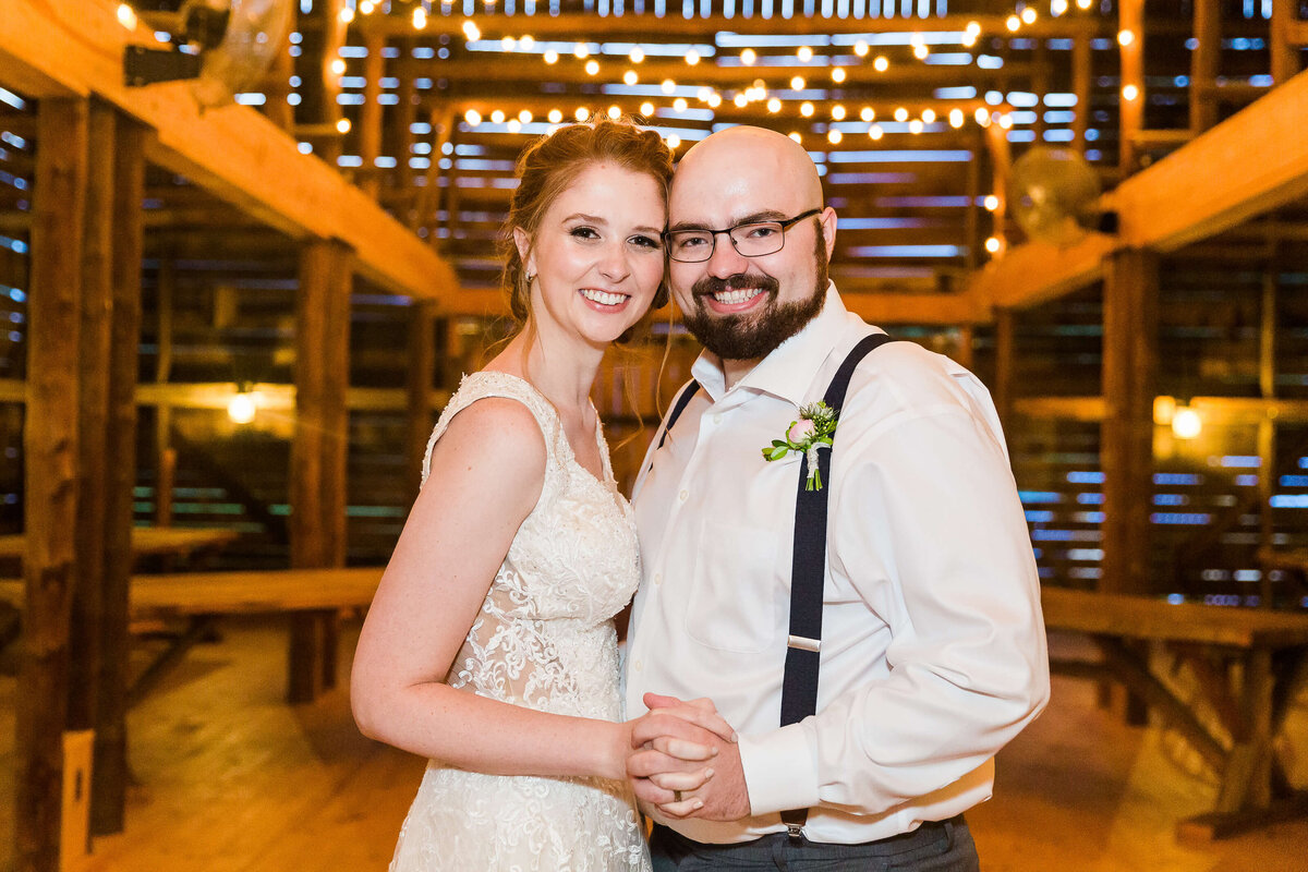 Paint-Rick-Farm-NC-Elopement-38