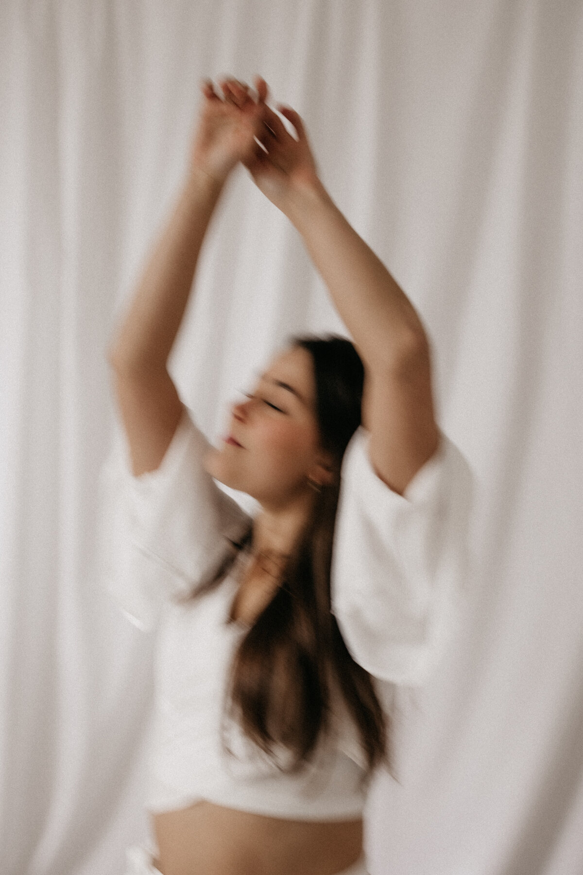 Jill - Lois van Valkenburg Photography 15