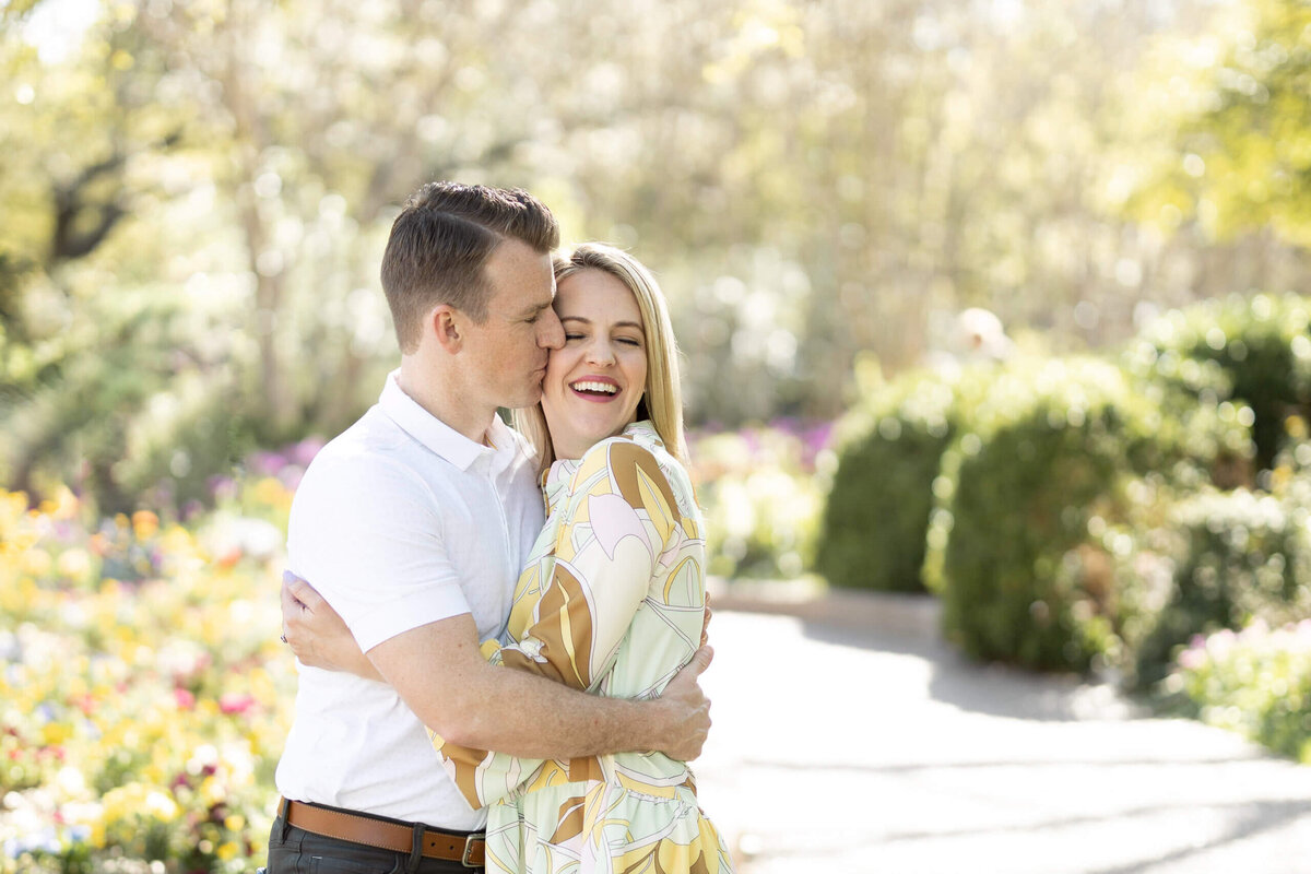 photography-fortworth-newborn-familyphotography-19