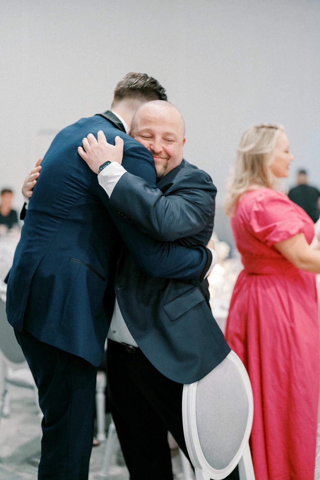 W8-Wedding-events-Deer-Creek-Shelly-and-Alexander-2024-09-28-2500px-1211