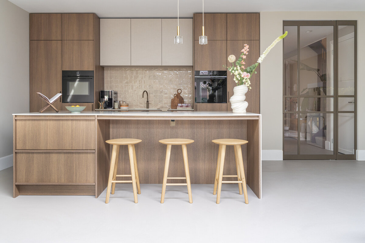 BOU Living Driebergen-13