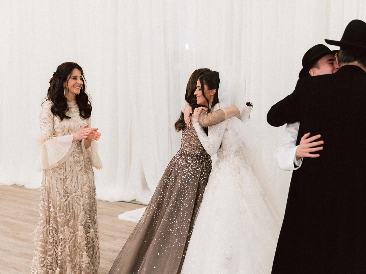 EPS-Embassy Grand Wedding-00093