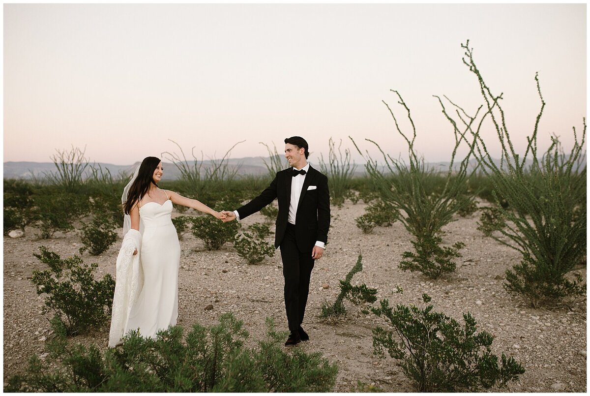 Marfa-Texas-Elopement-By-Amber-Vickery-Photography-91