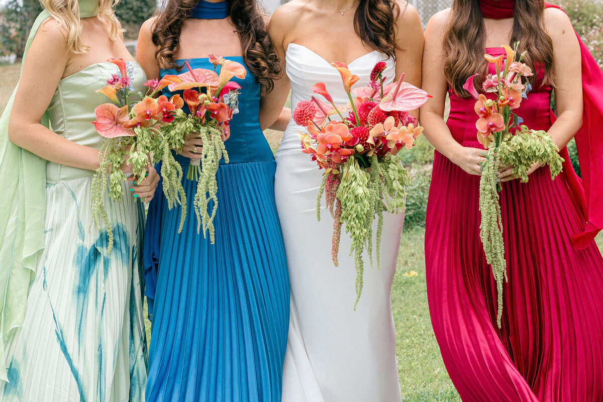 Straus Home Ranch, Marshall, CA -27