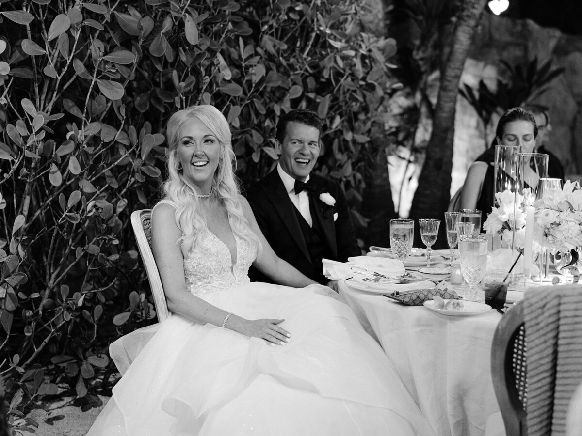 Melissa + Jason Previews _ Lauren Galloway Photography-50