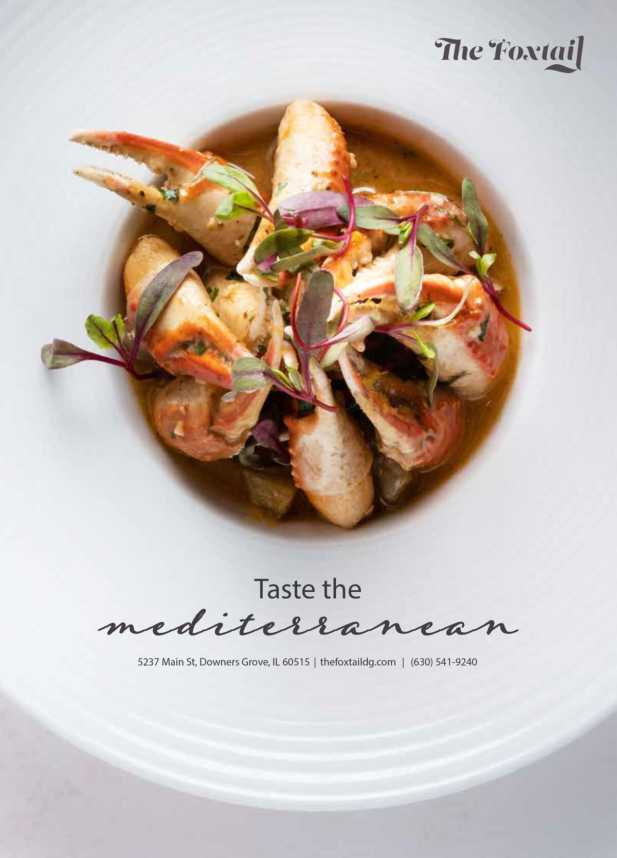 Foxtail-crab-new
