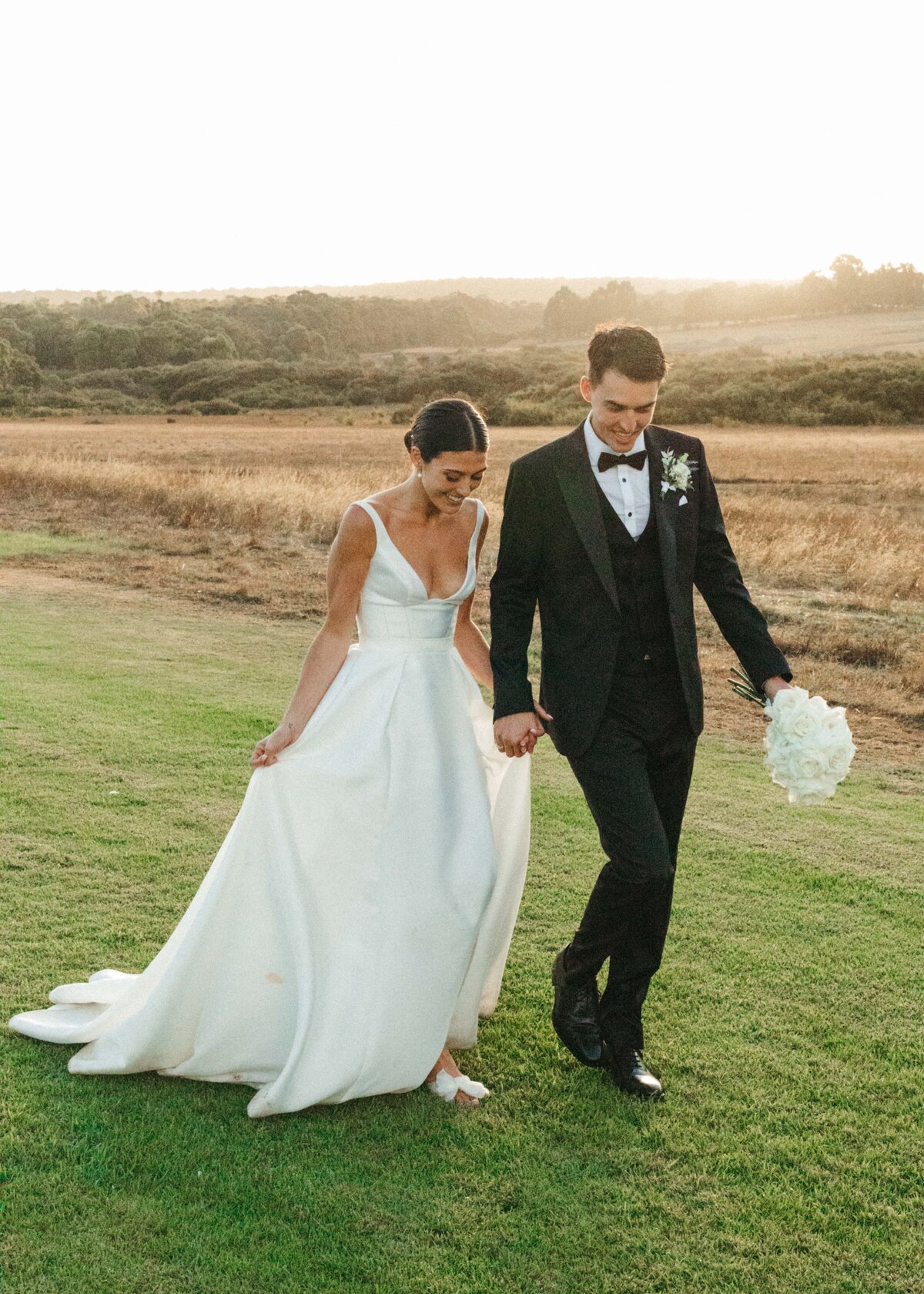 Thalia + Kyle-410