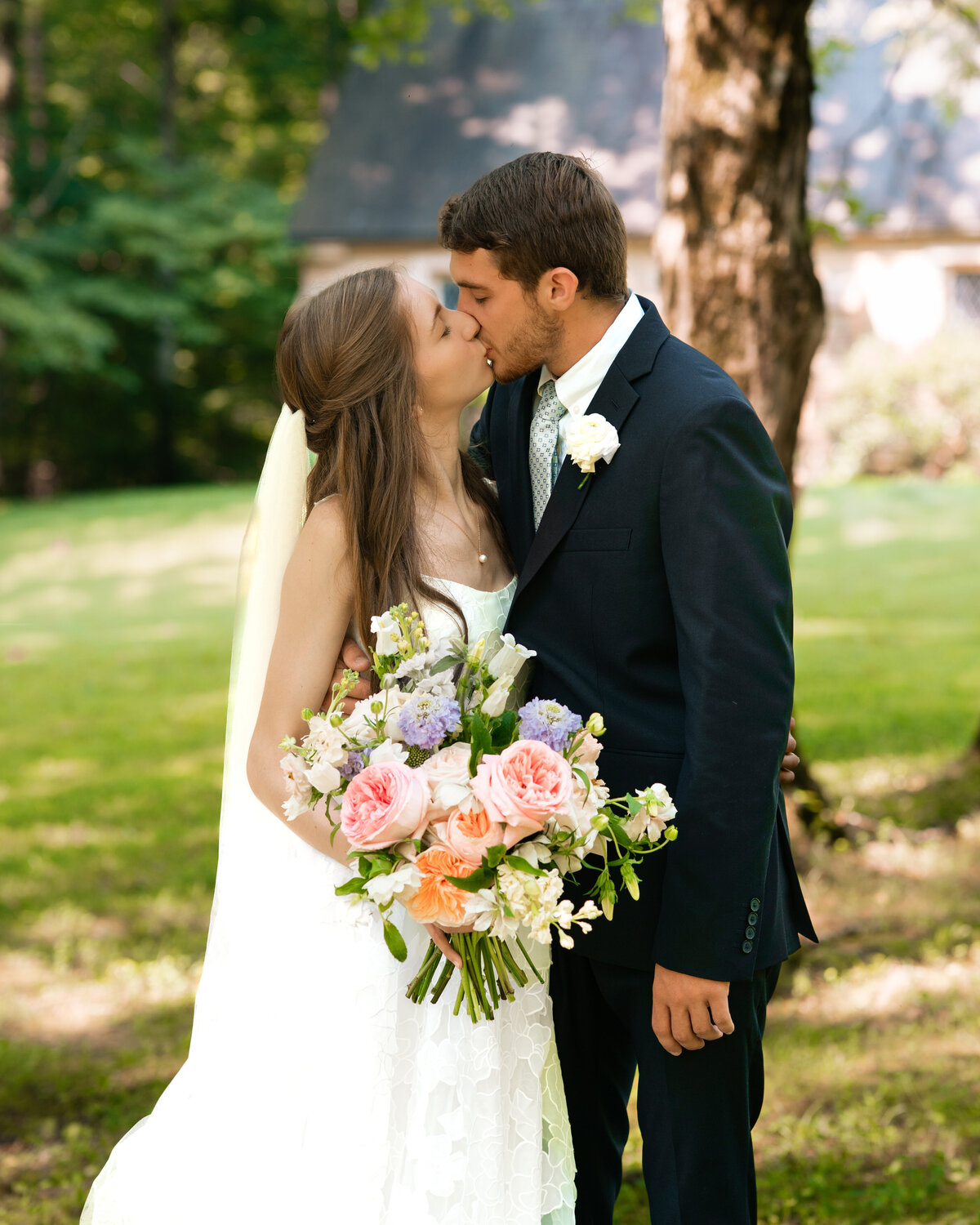 6_S+J_Pre-Ceremony