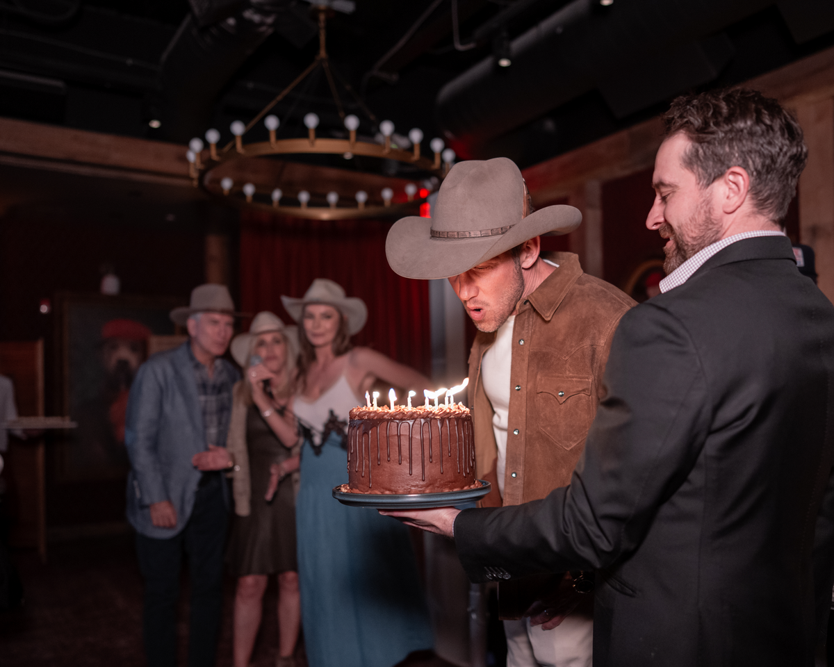 ElieBirthday-10715-Edit
