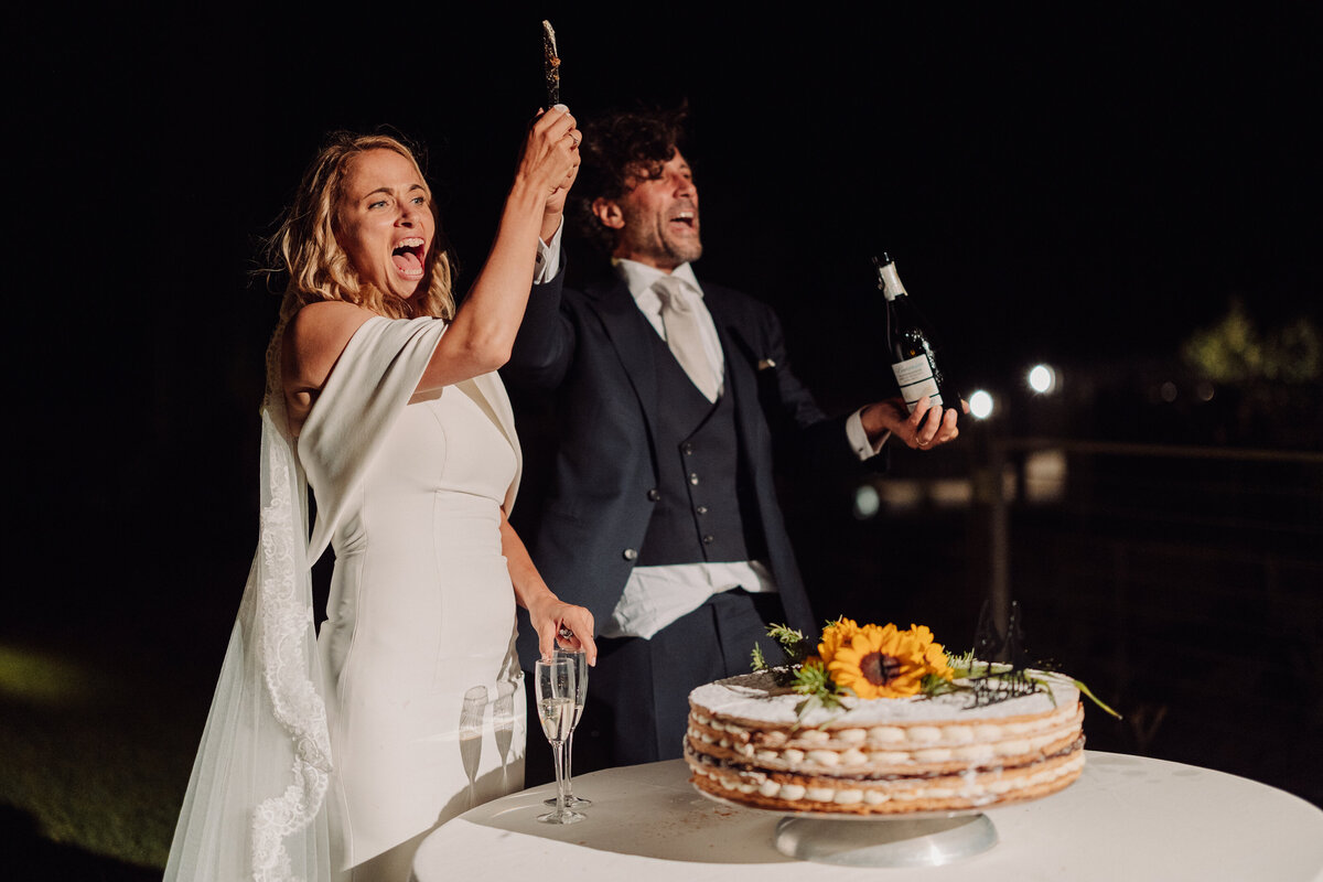 Ania+Marco IT-830