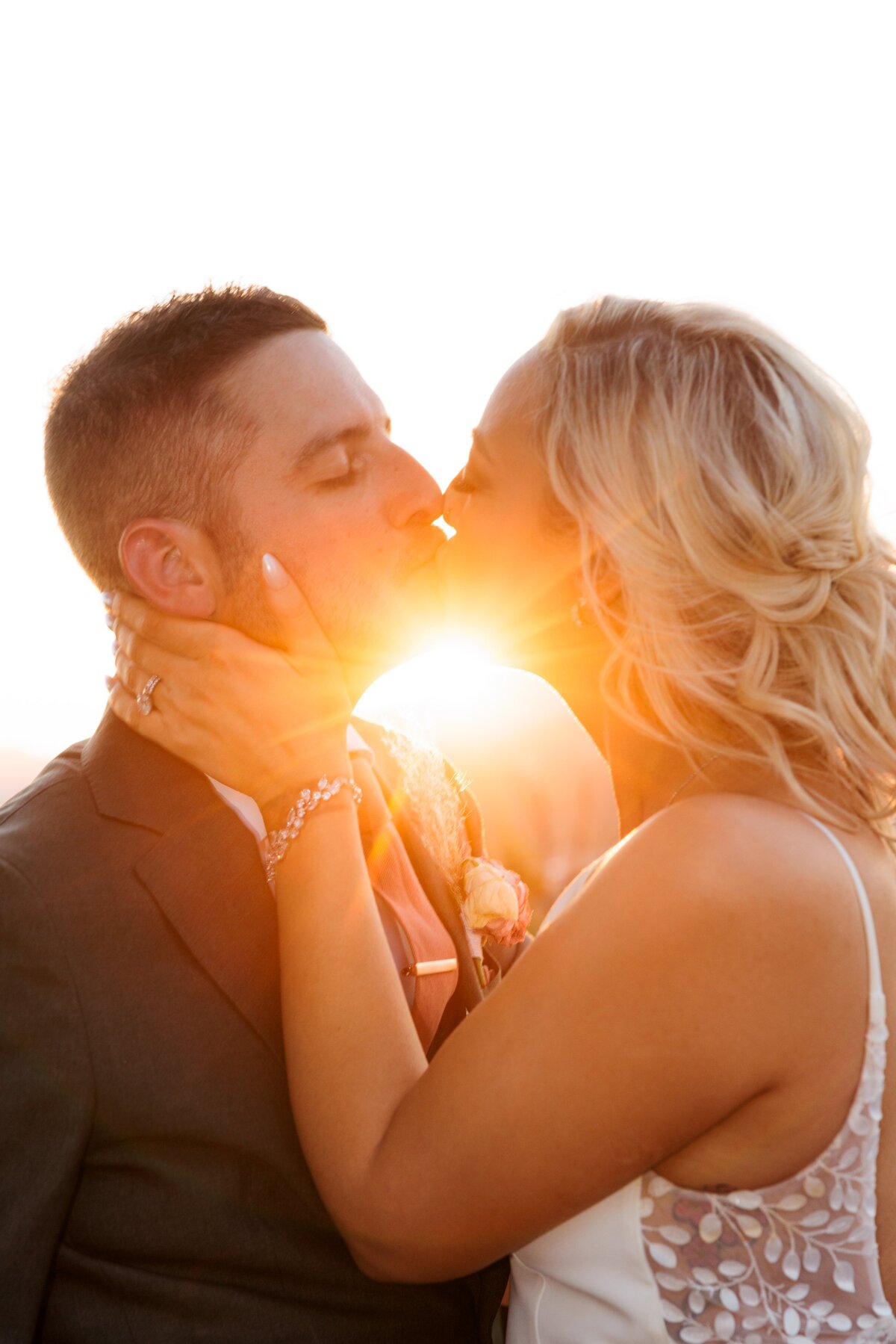 Michelle-Jeff-Wedding-0945