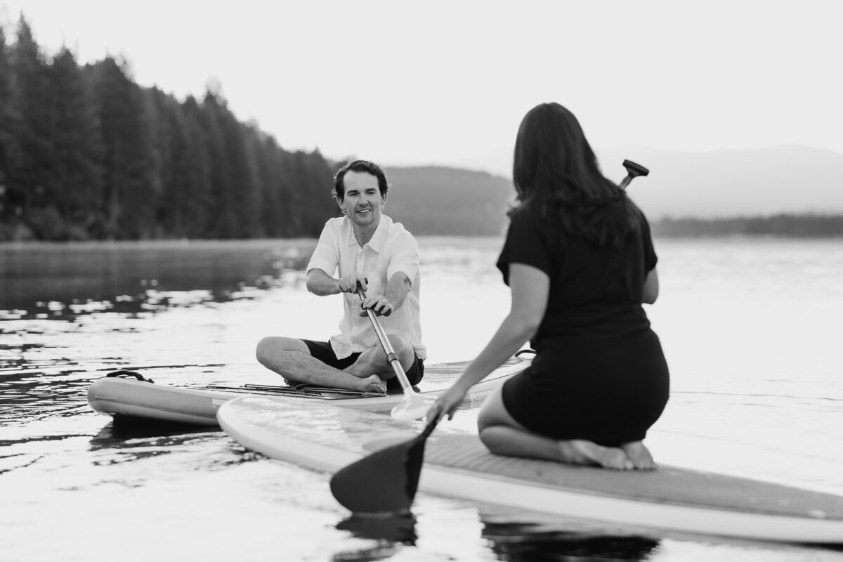 lake-tahoe-engagement-photographerDanielleandBrettEngaged-54