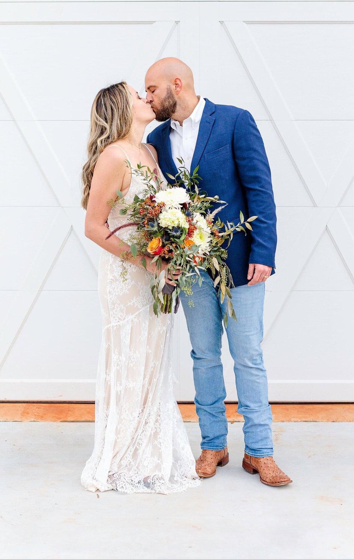 Southern Photo Co. Weddings (18)