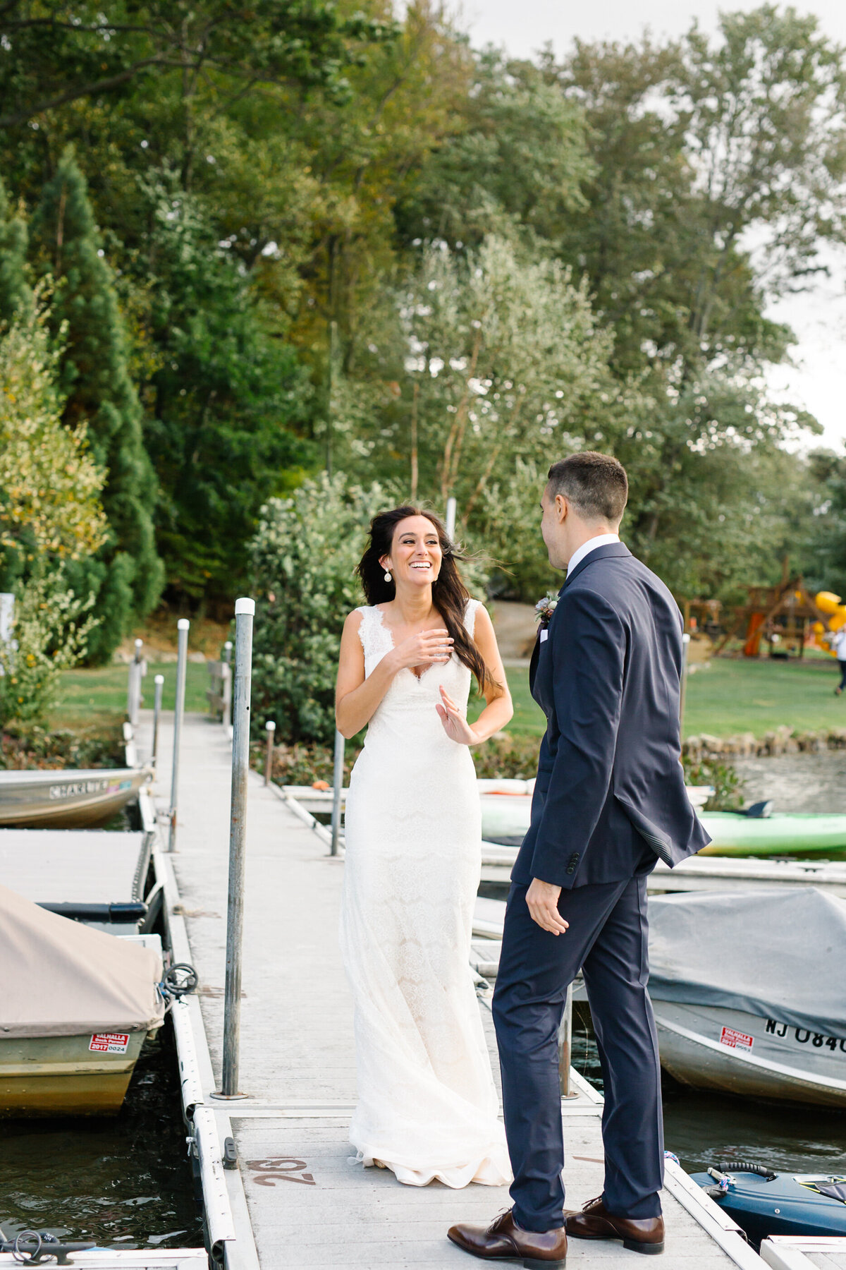 Lizzie_James_Valhalla_Lake_Club_Weddng_Preview-54