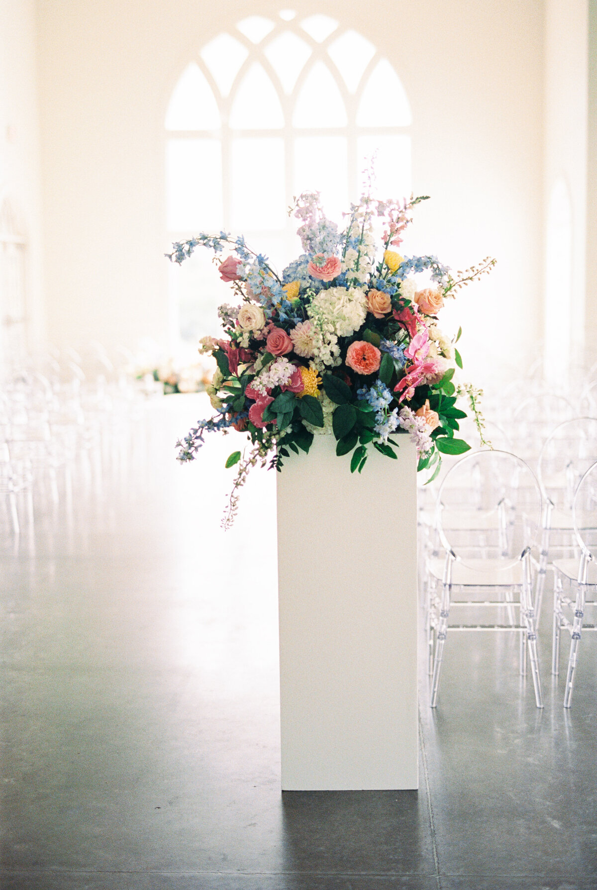 kelly_ann_law_wedding-877