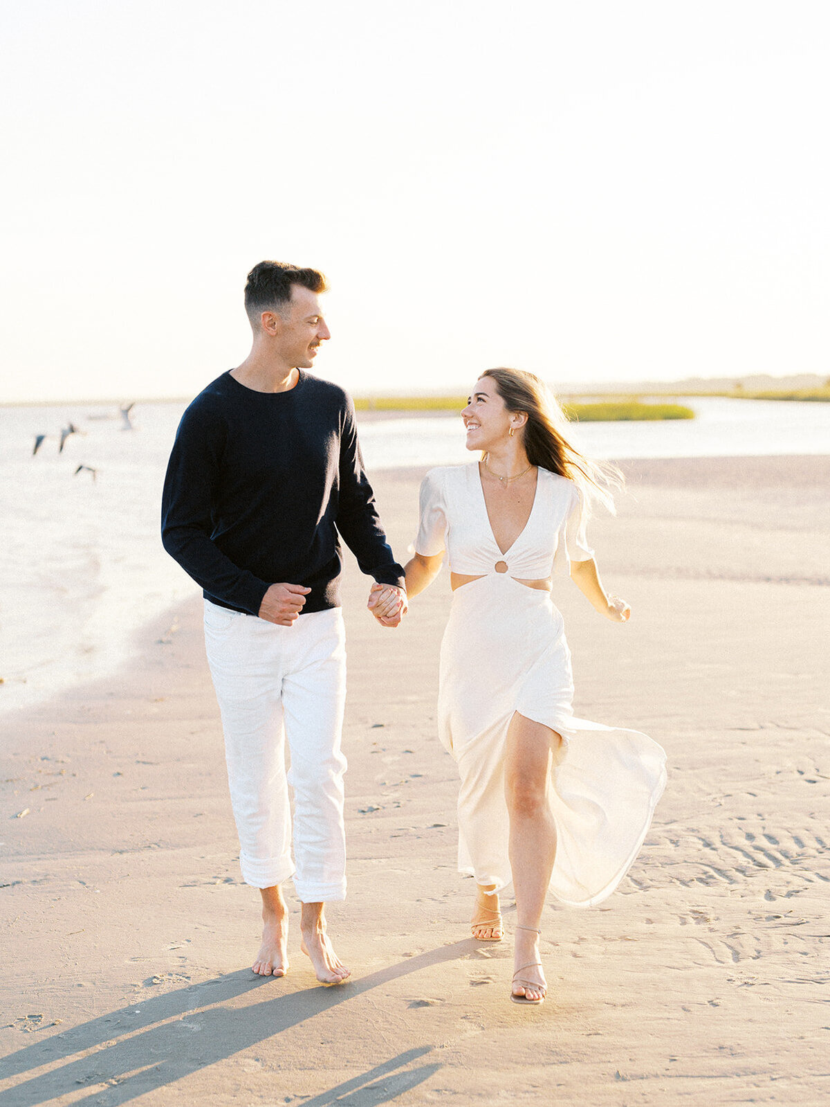 haleigh-matt-engagement-122_websize