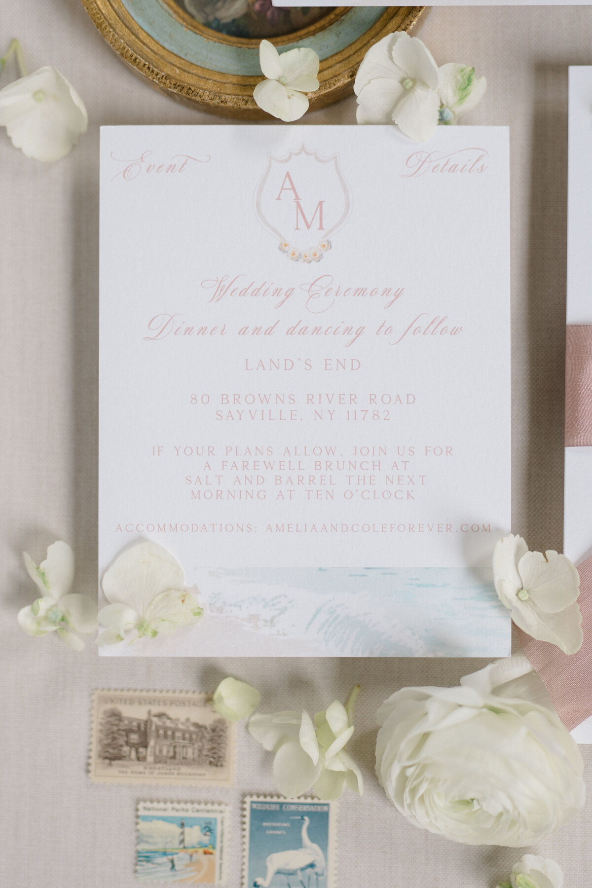 AmberDawnPhotography-28
