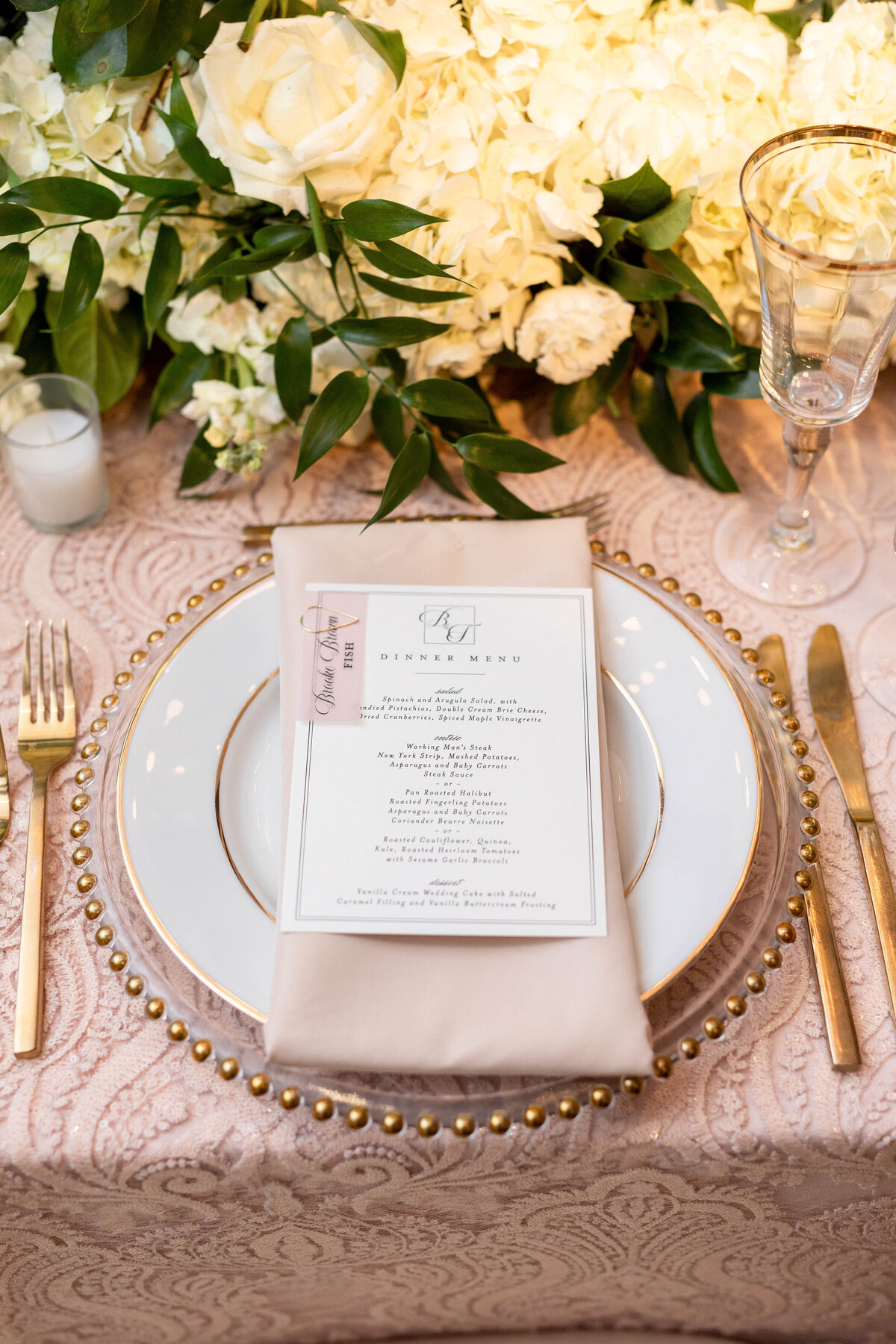 Brooke & Troy_Reception Decor-10