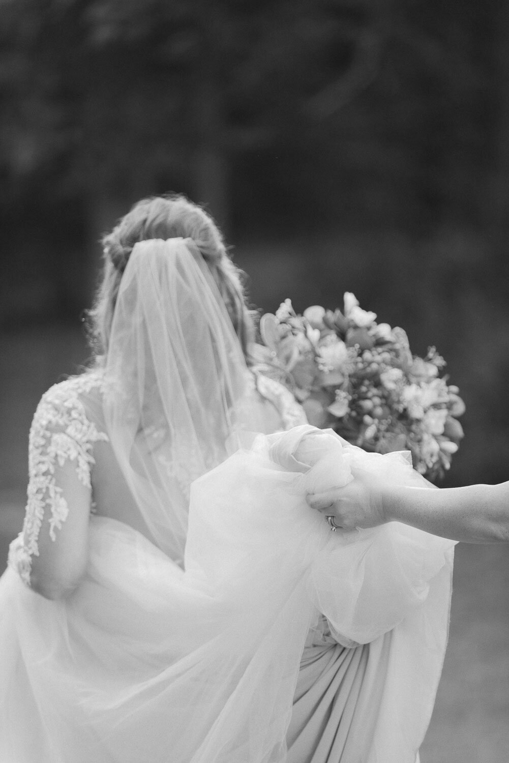 East-Texas-Wedding-Photographer-88