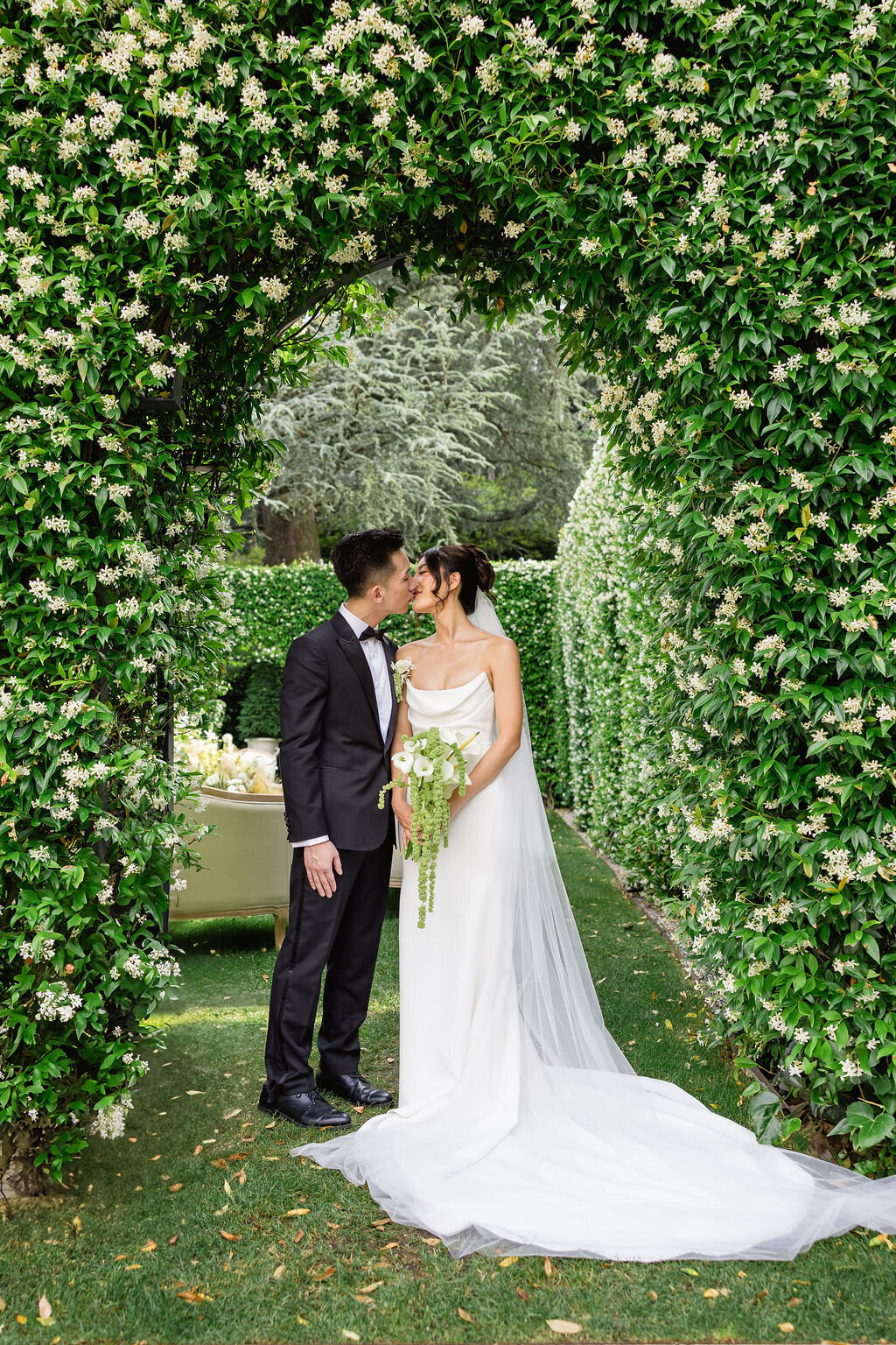 lake-como-wedding-photographer-villa-bonomi-roberta-facchini-photography-382